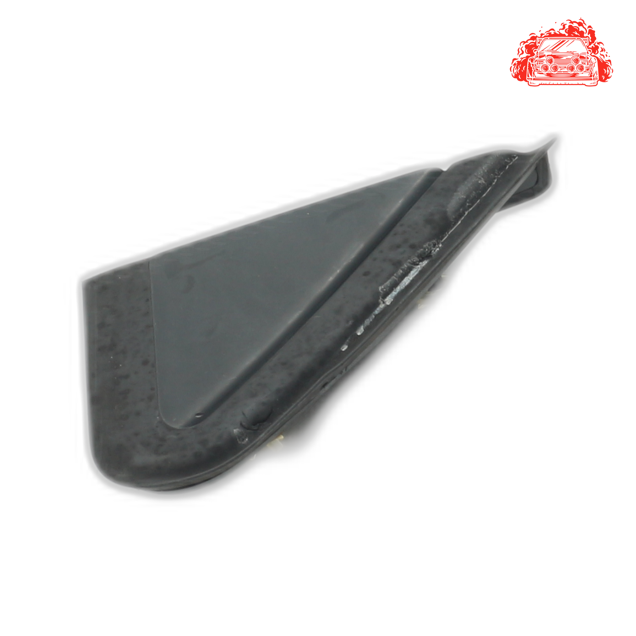 Used VOLKSWAGEN POLO VIVO GP 1.4 TRENDLINE TIP 6Q0853274 Corner Triangle Cover
