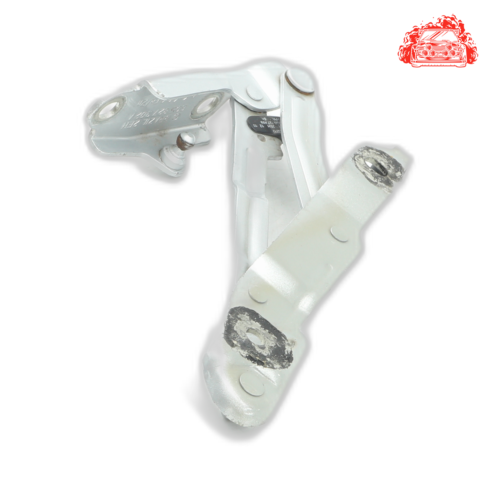 Used Volkswagen Polo Vivo GP 1.4 Trendline Tip Driver Side Tailgate Hinge