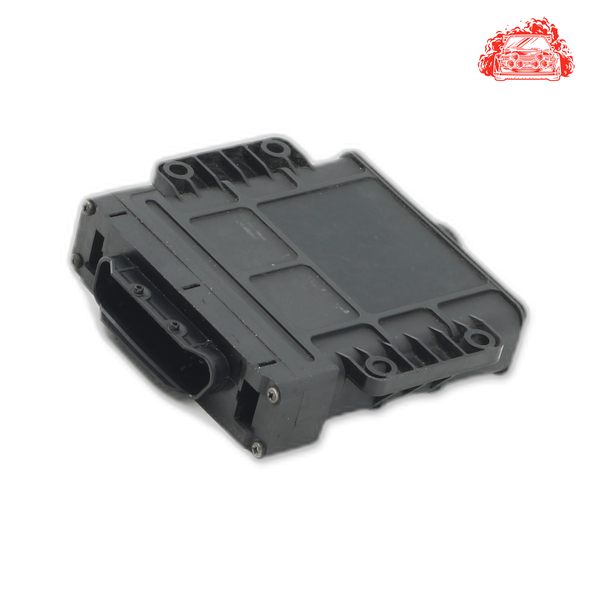 Used VOLKSWAGEN POLO VIVO GP 1.4 TRENDLINE TIP Gearbox Control Module - OEM Part 09G927750NG