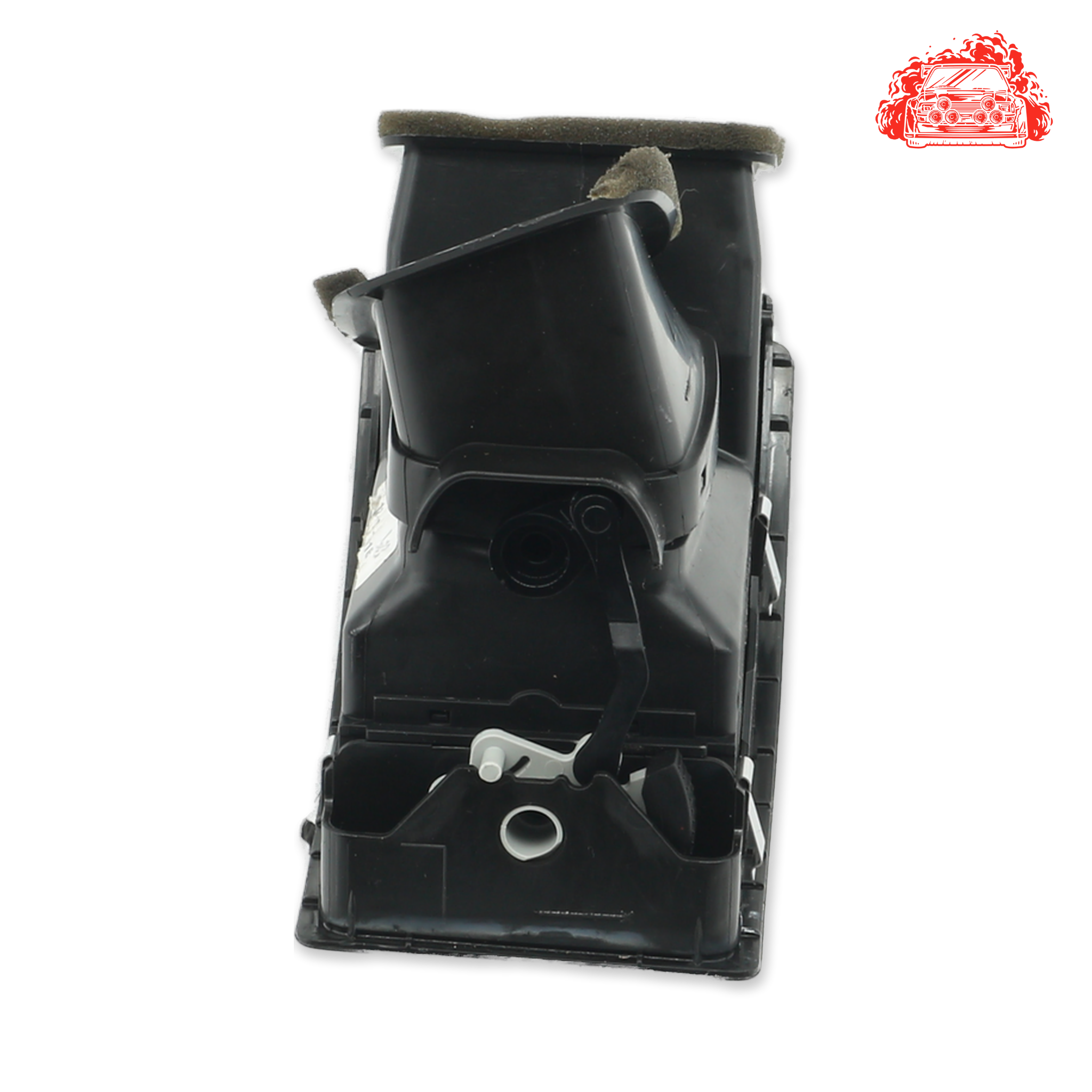 Used VW Polo Vivo GP 1.4 Trendline Tip Dashboard Air Vent - 6Q0819703