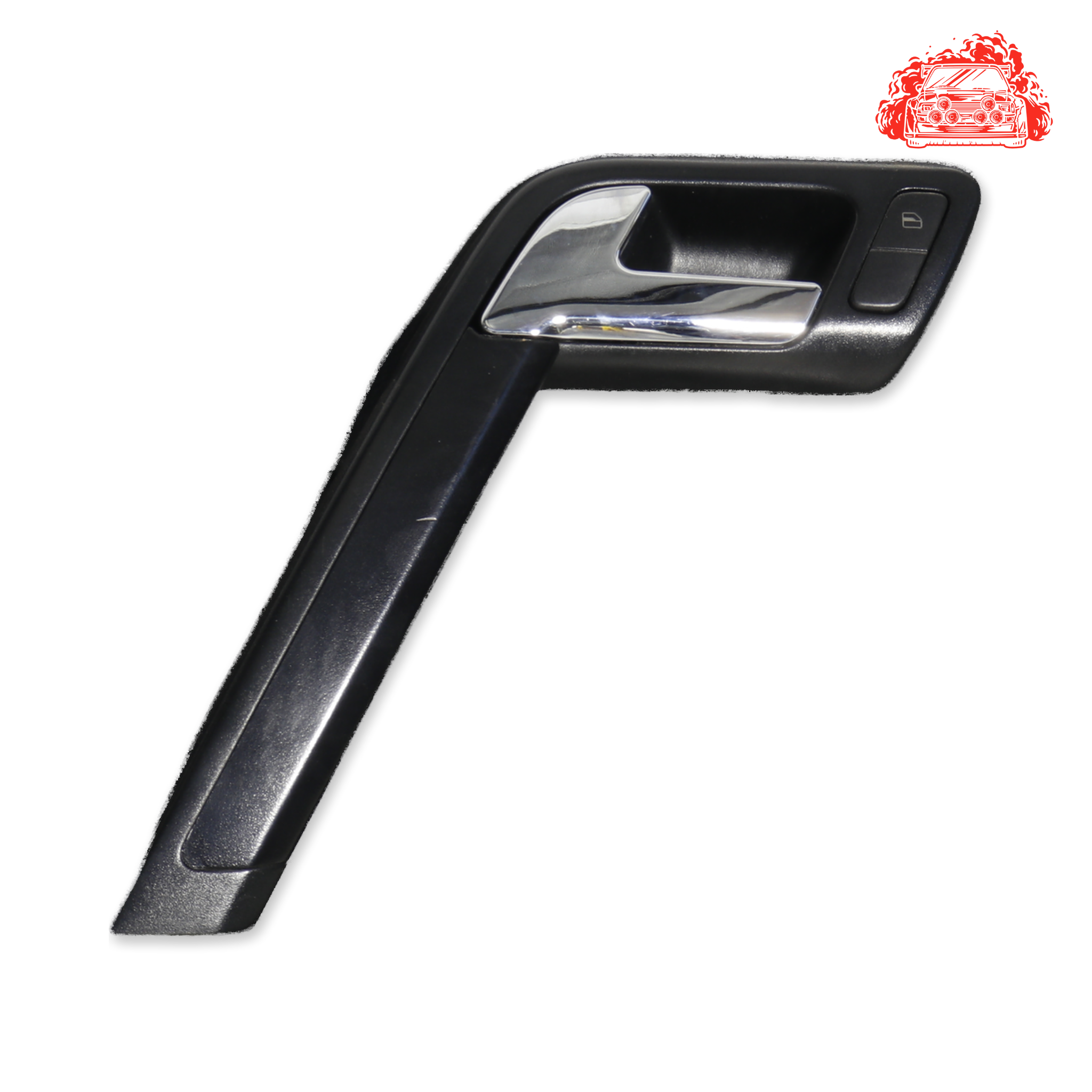Used VW Polo Vivo GP 1.4 Trendline Tip Front Window Switch