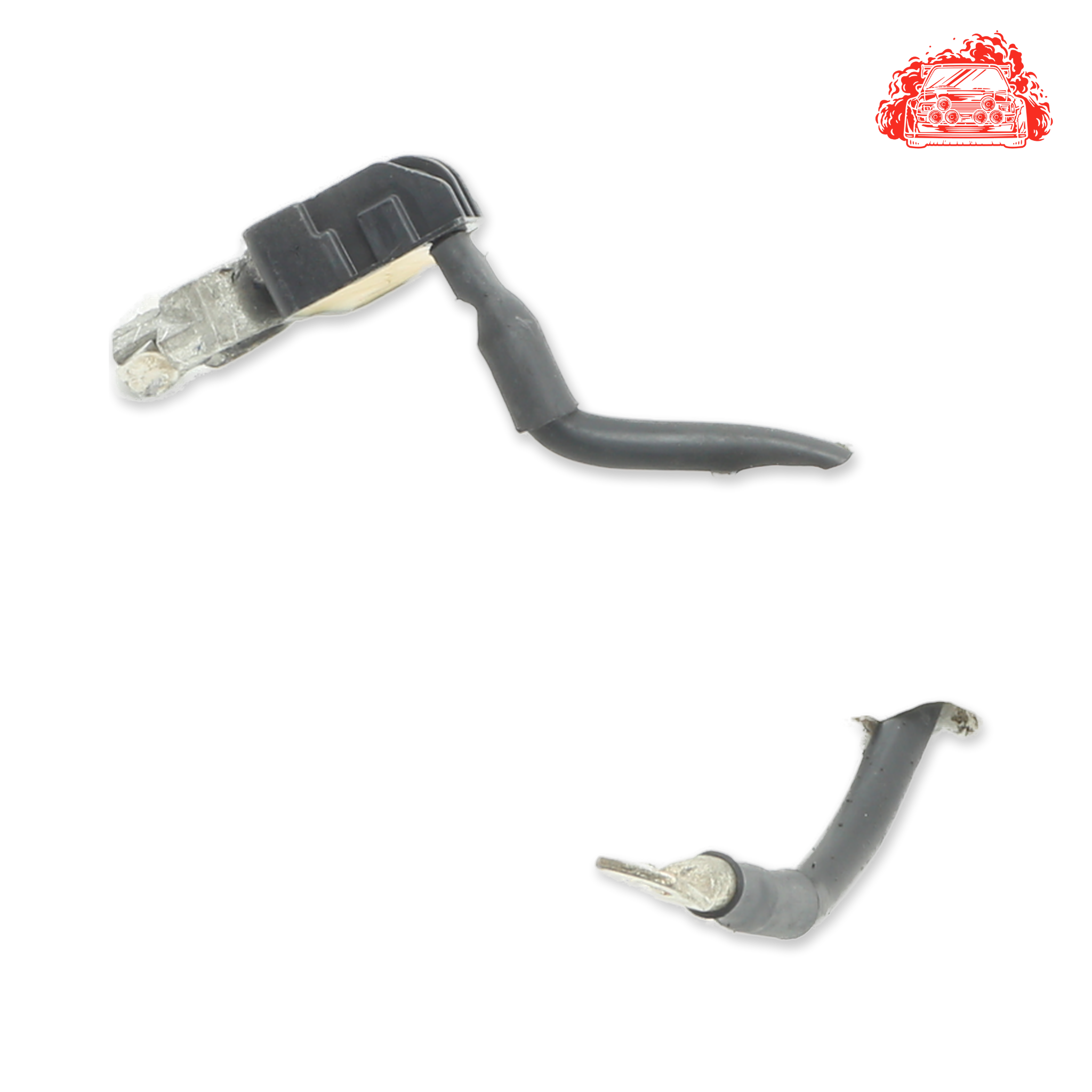 Used VW Polo Vivo GP 1.4 Trendline TIP Battery Cable