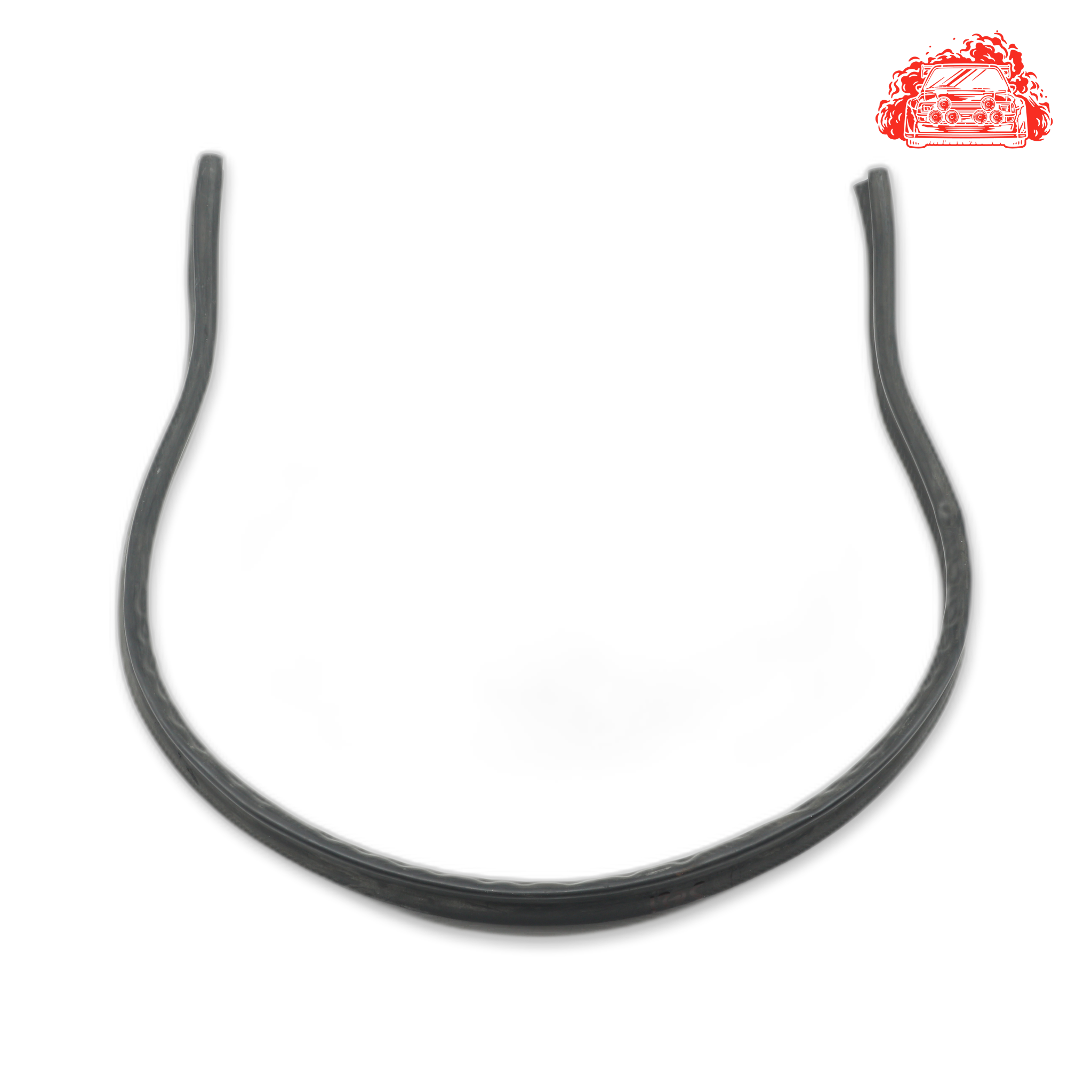 Used VW Polo Vivo GP 1.4 Trendline TIP Wiper Cowl Panel Rubber