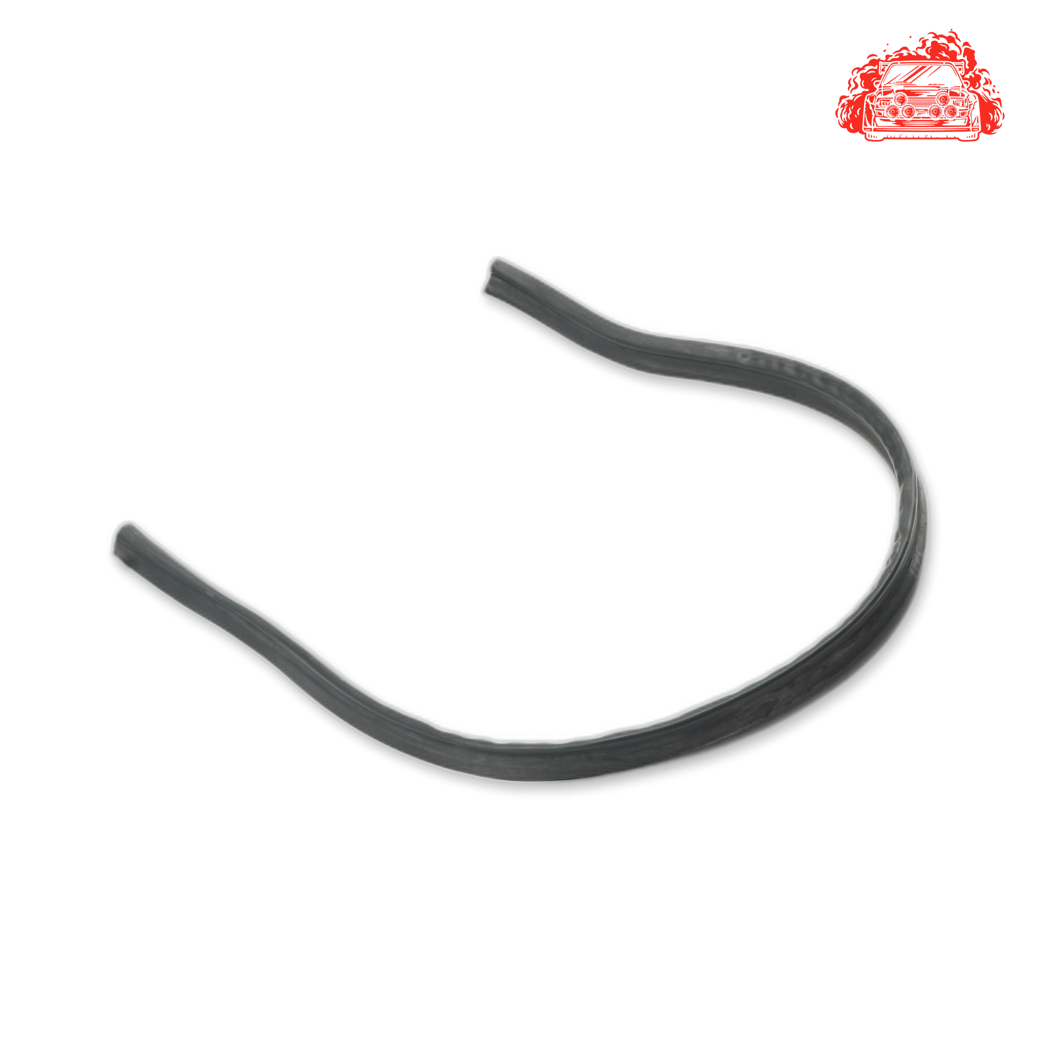 Used VW Polo Vivo GP 1.4 Trendline TIP Wiper Cowl Panel Rubber