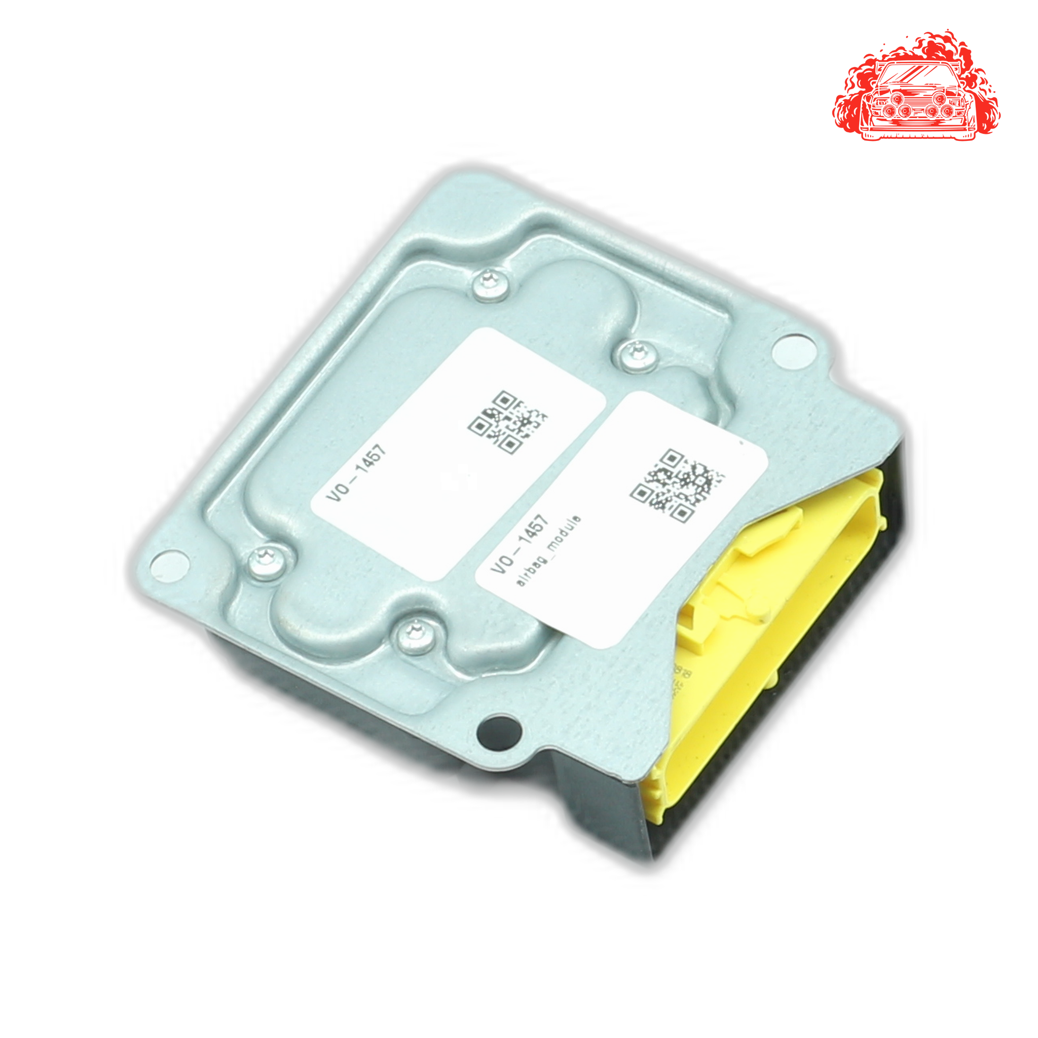 Used Volkswagen Up cross Airbag Module - OEM Part 1S0959655C