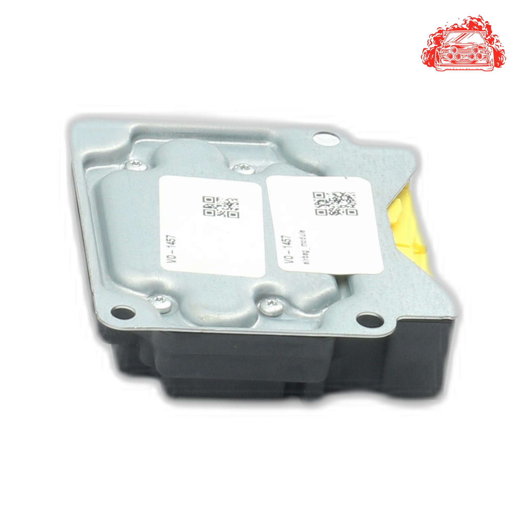 Used Volkswagen Up cross Airbag Module - OEM Part 1S0959655C