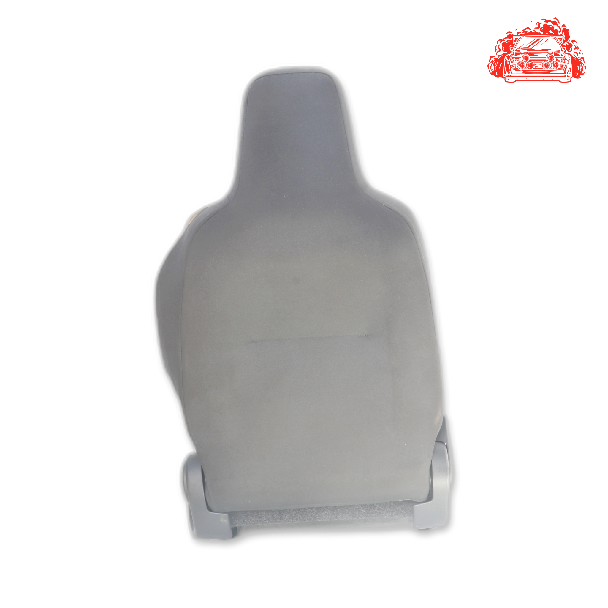 Used Volkswagen Up Cross Passenger Front Seat