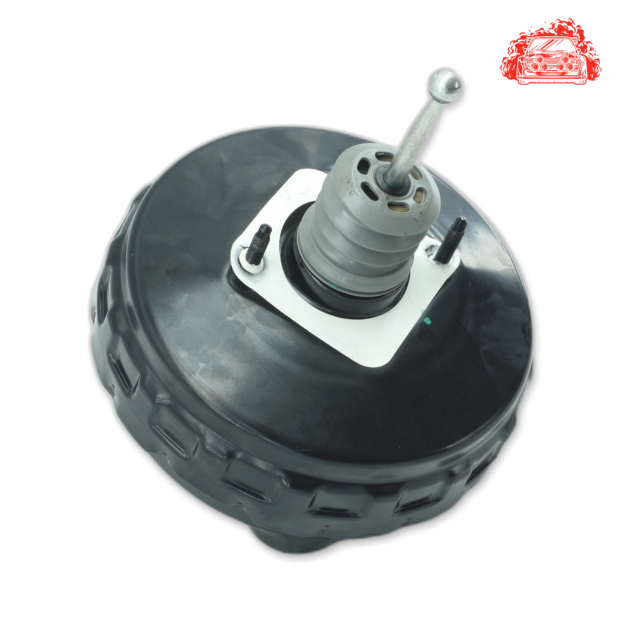 Used Volkswagen Polo 1.2 TSI Trendline Brake Booster - OEM Part 6R2614105L