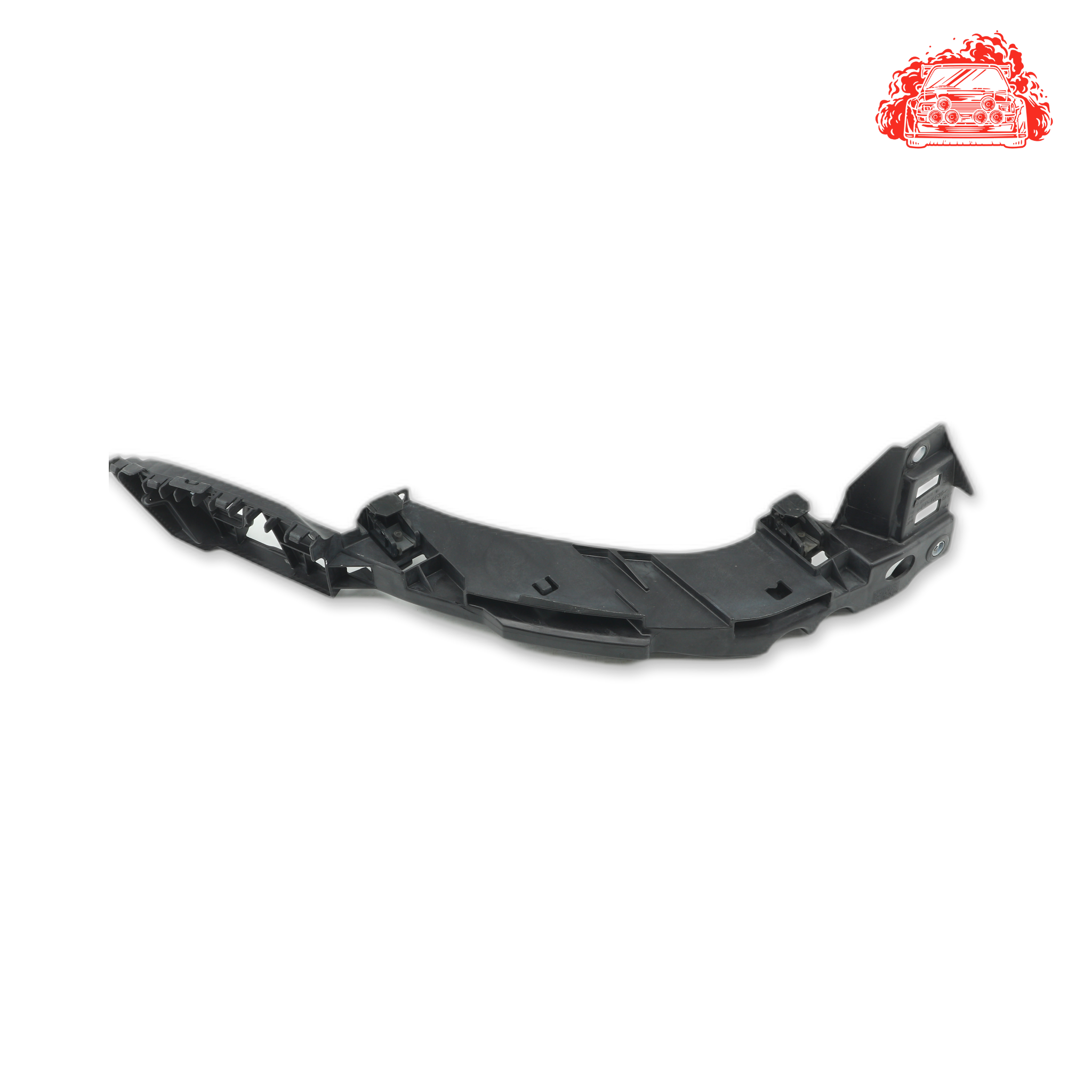 Used VW Polo 1.2 TSI Trendline Driver Side Front Bottom Headlight Bracket