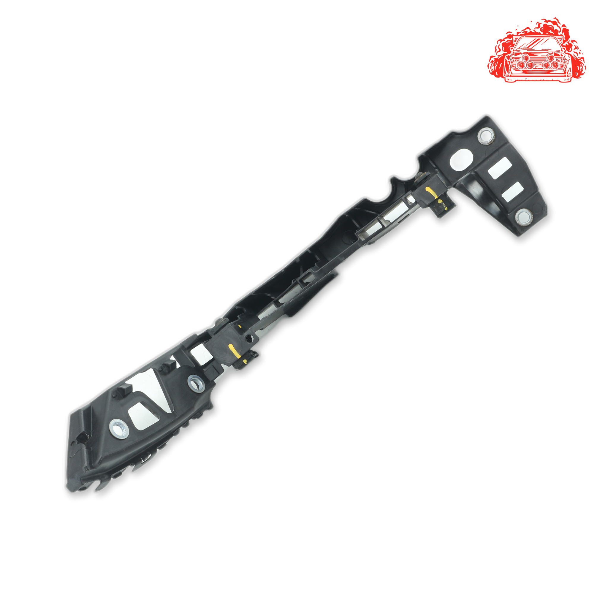 Used VW Polo 1.2 TSI Trendline Driver Side Front Bottom Headlight Bracket