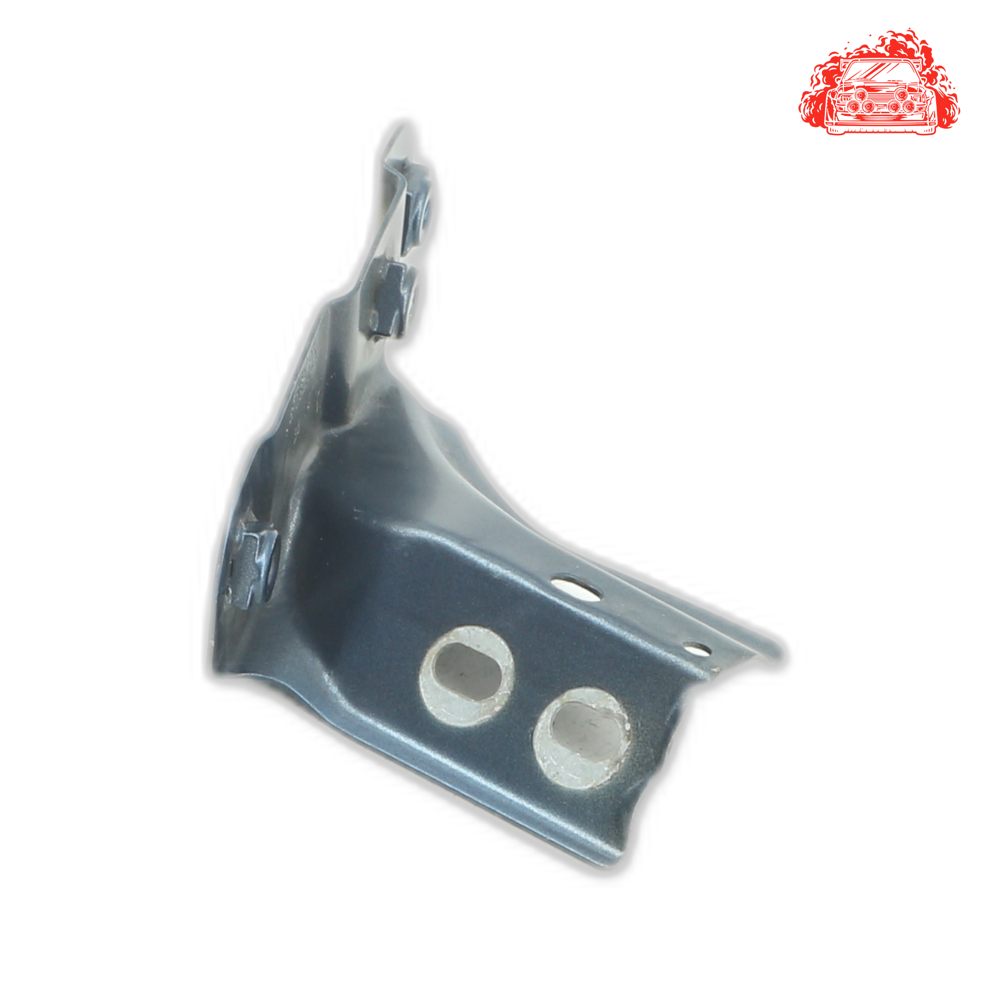 Used Volkswagen Polo 1.2 TSI Trendline Driver Side Front Fender Bracket - OEM Part P