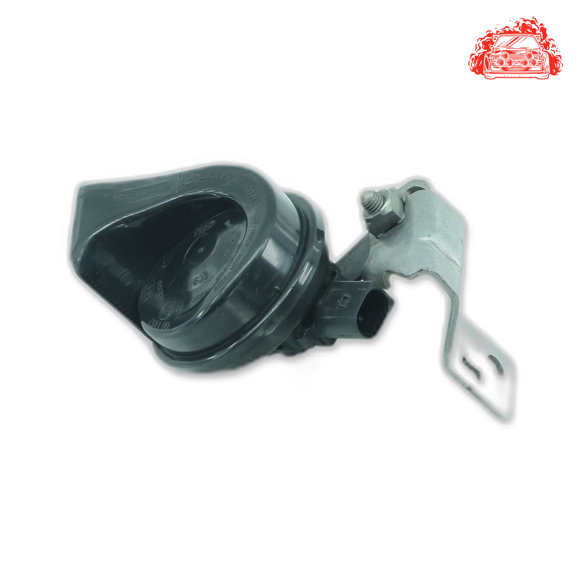 Used Volkswagen Polo 1.2 TSI Trendline Horn - OEM 6R0951206H