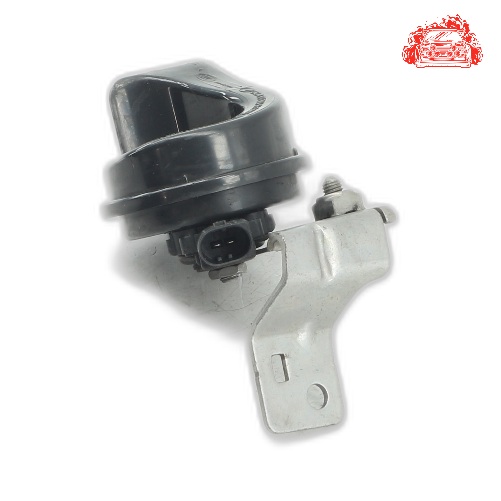 Used Volkswagen Polo 1.2 TSI Trendline Horn - OEM 6R0951206H
