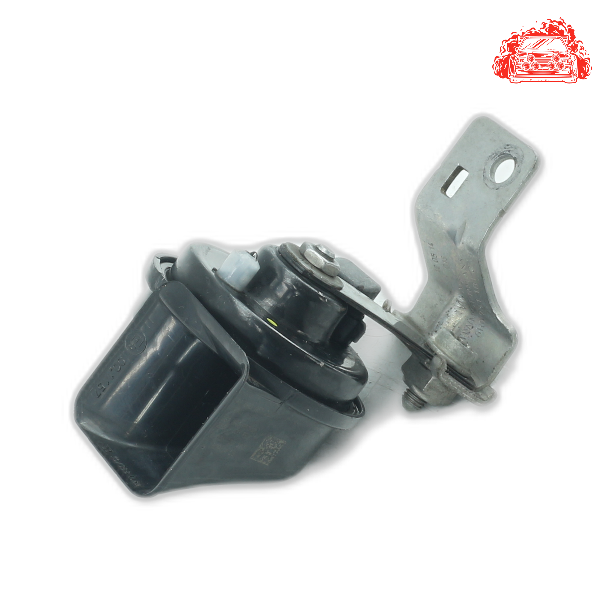 Used Volkswagen Polo 1.2 TSI Trendline Horn - OEM 6R0951206H