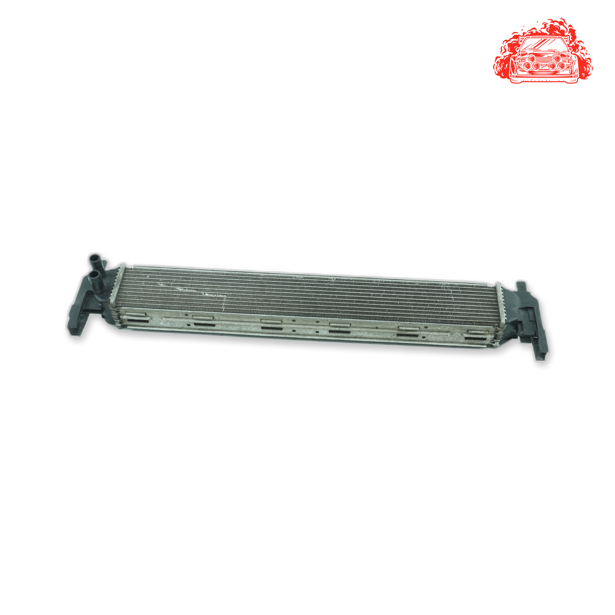 Used VOLKSWAGEN Polo 1.2 TSI Trendline Intercooler - OEM Part 6R0145805H
