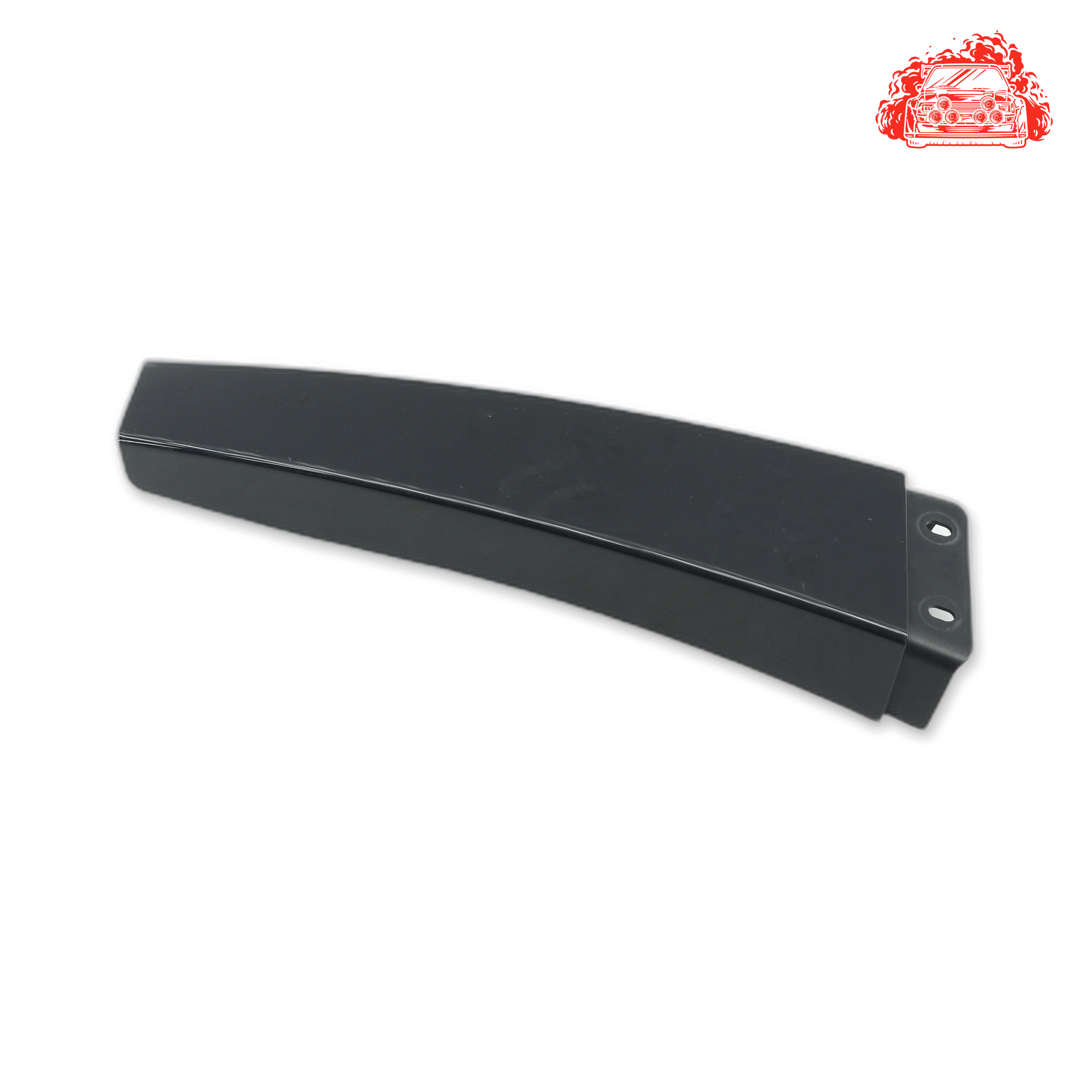Used VW Polo 1.2 TSI Trendline B Pillar Post Cover