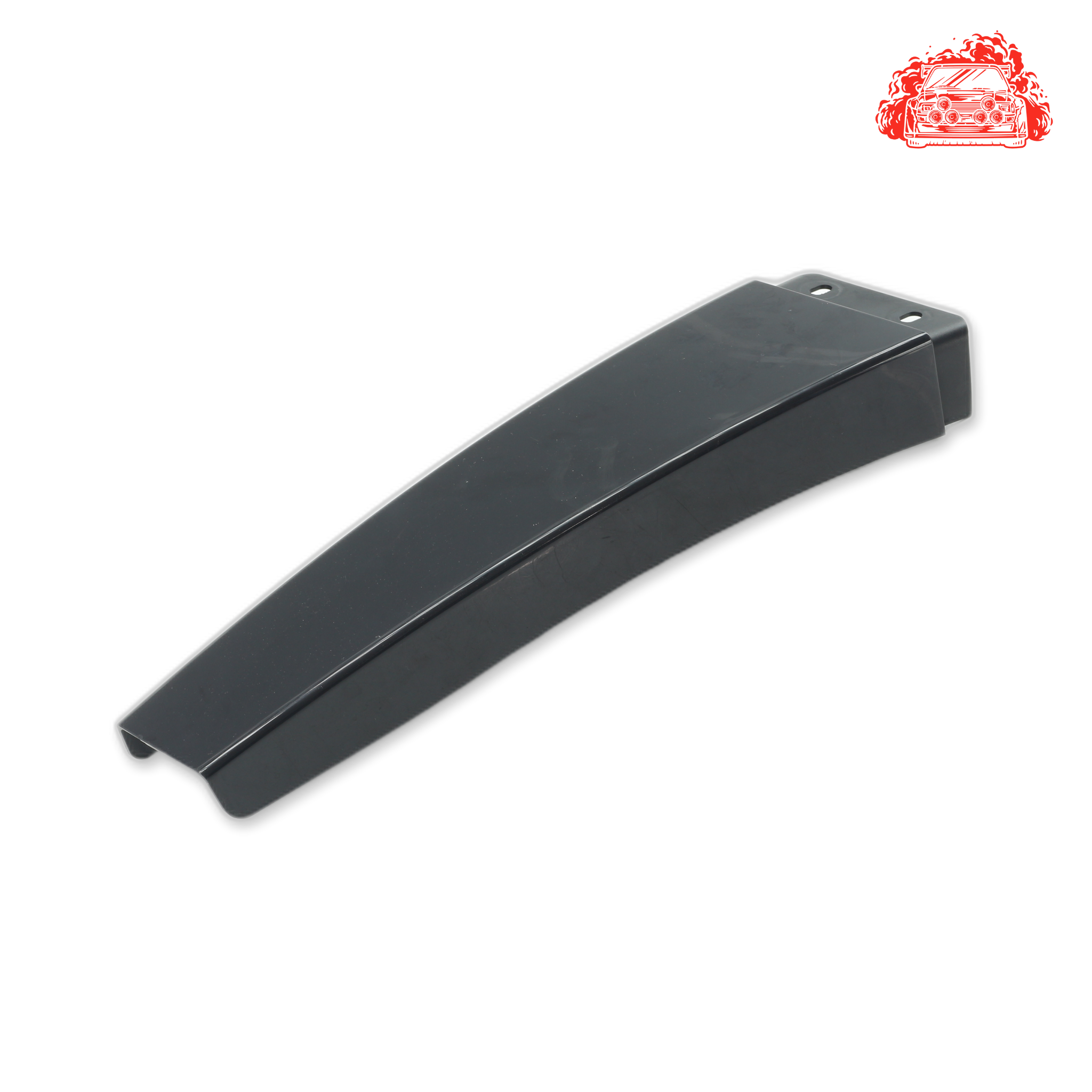 Used VW Polo 1.2 TSI Trendline B Pillar Post Cover