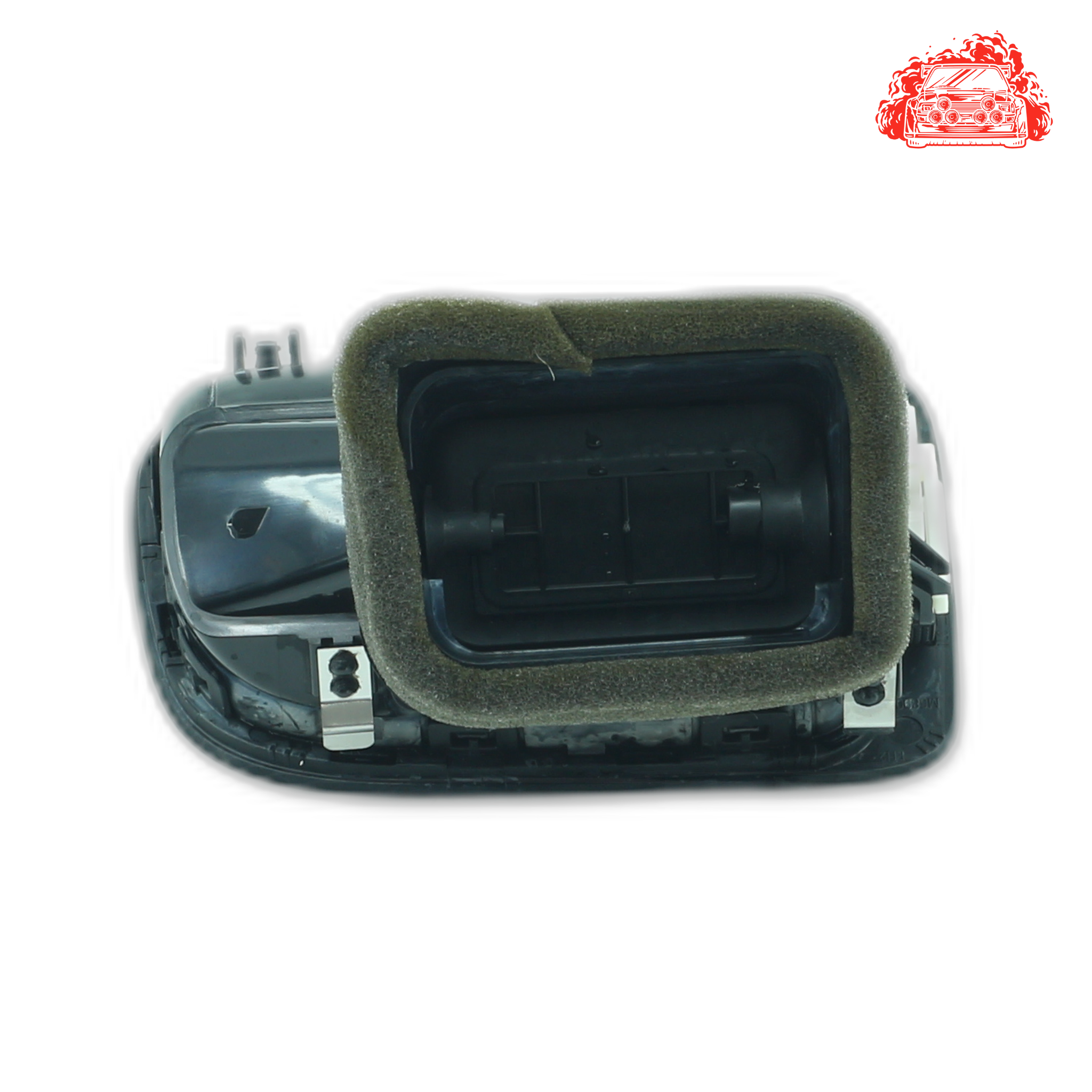Used VW Polo 1.2 TSI Trendline Dashboard Air Vent - 6RF819703
