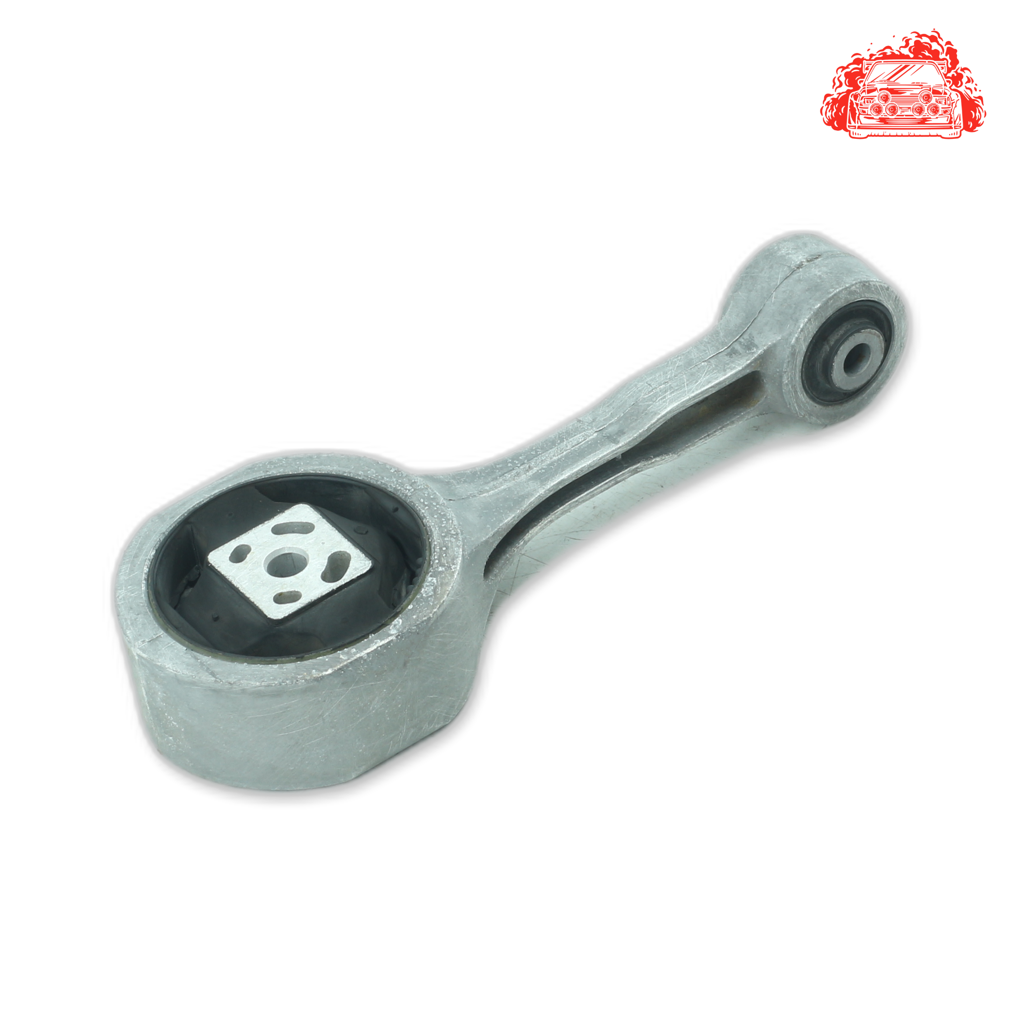 Used VW Polo 1.2 TSI Trendline Rear Gearbox Mounting