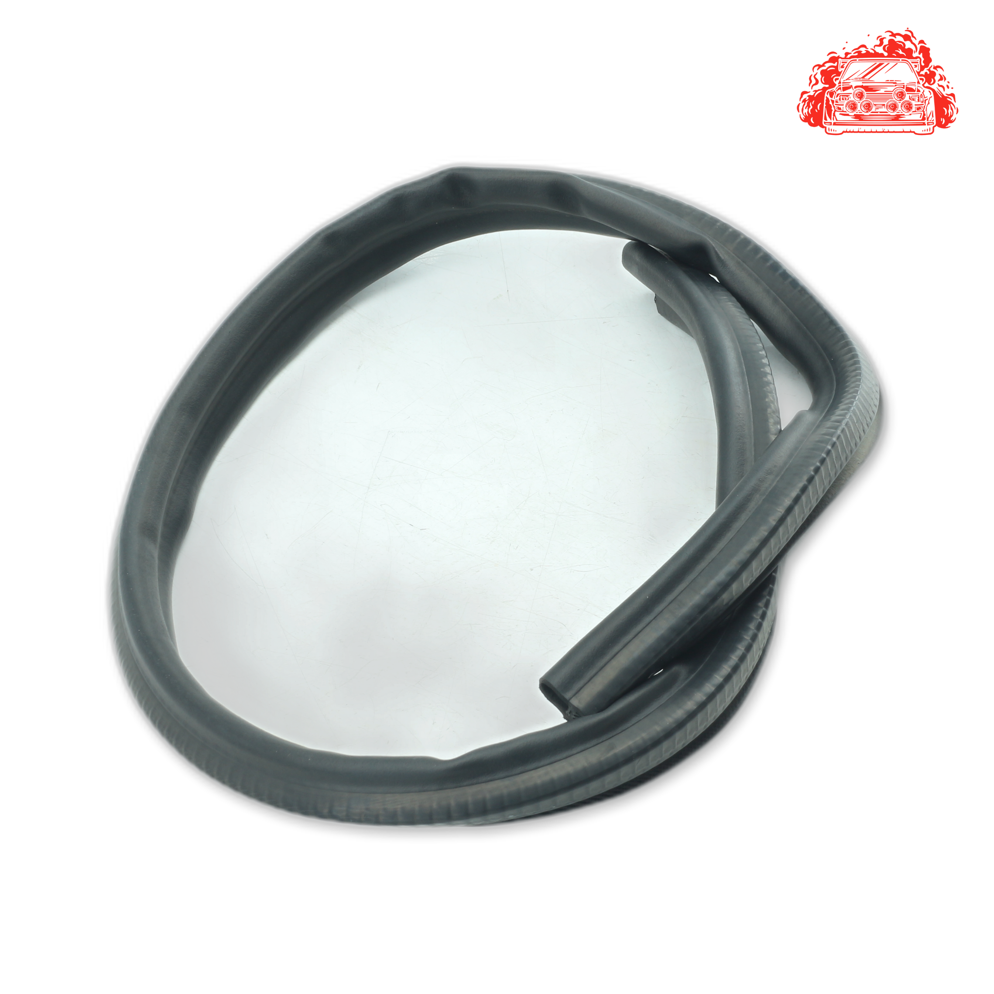 Volkswagen Polo 1.2 TSI Trendline Wiper Cowl Panel Rubber