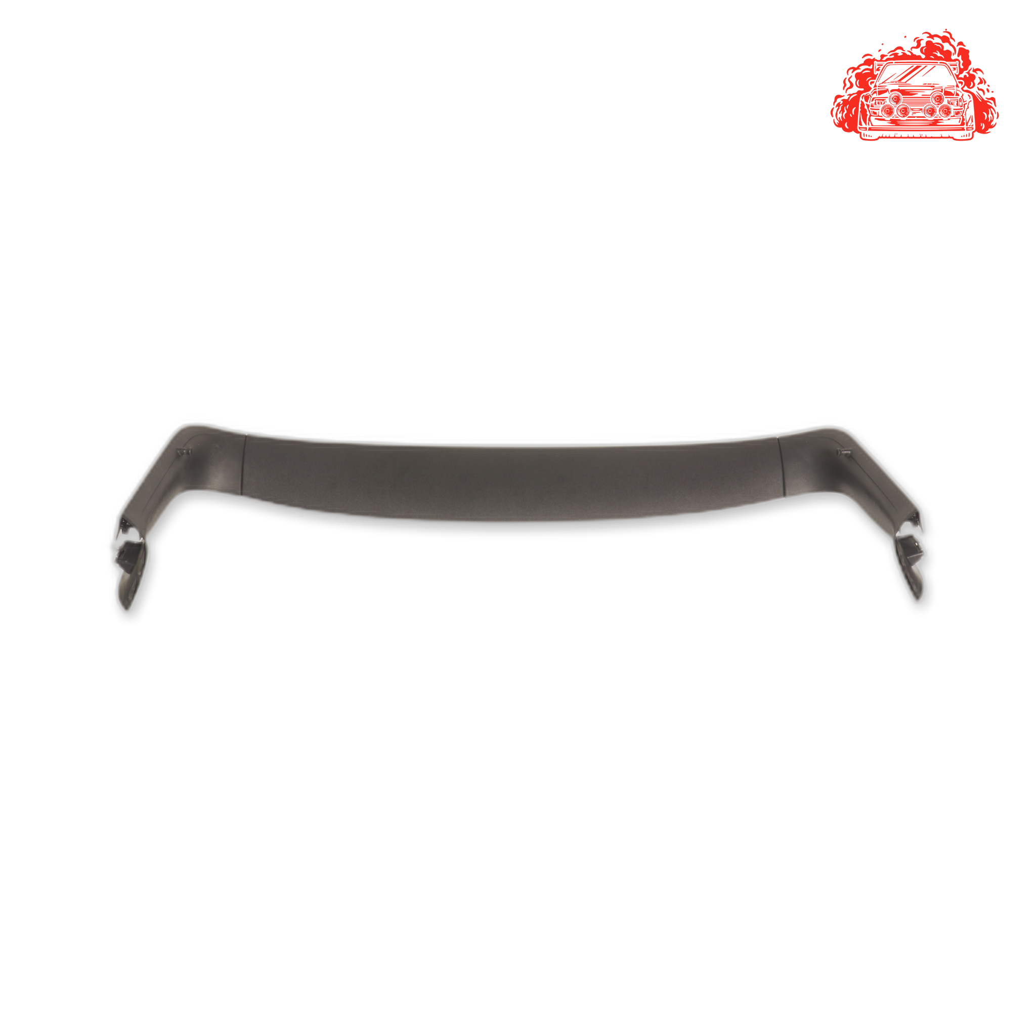 Salvaged VW Tiguan Bluemotion 2.0L TDI Boot Lid Tailgate Upper Panel