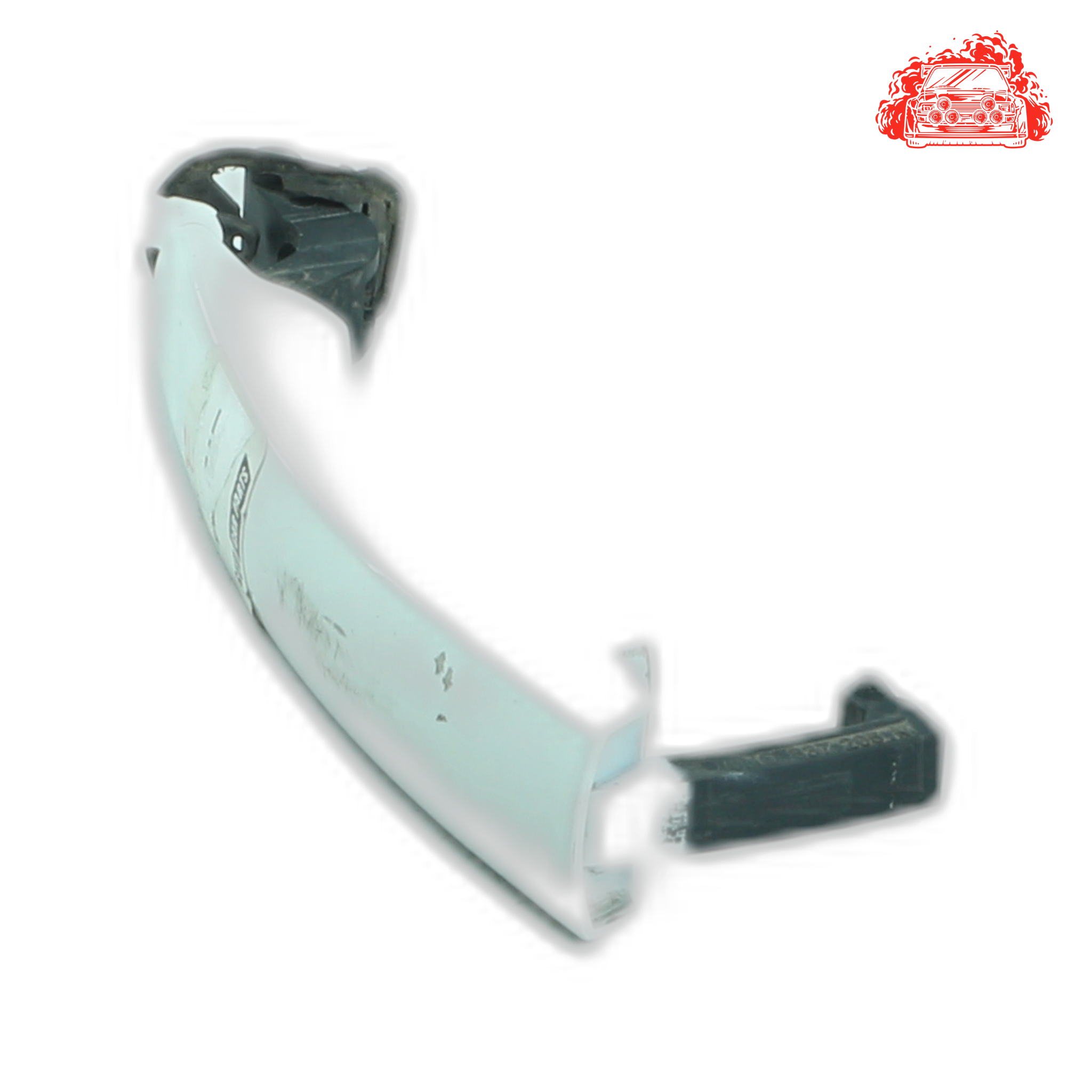 Volkswagen 2.0 TDI Drivers Side Front Door Handle