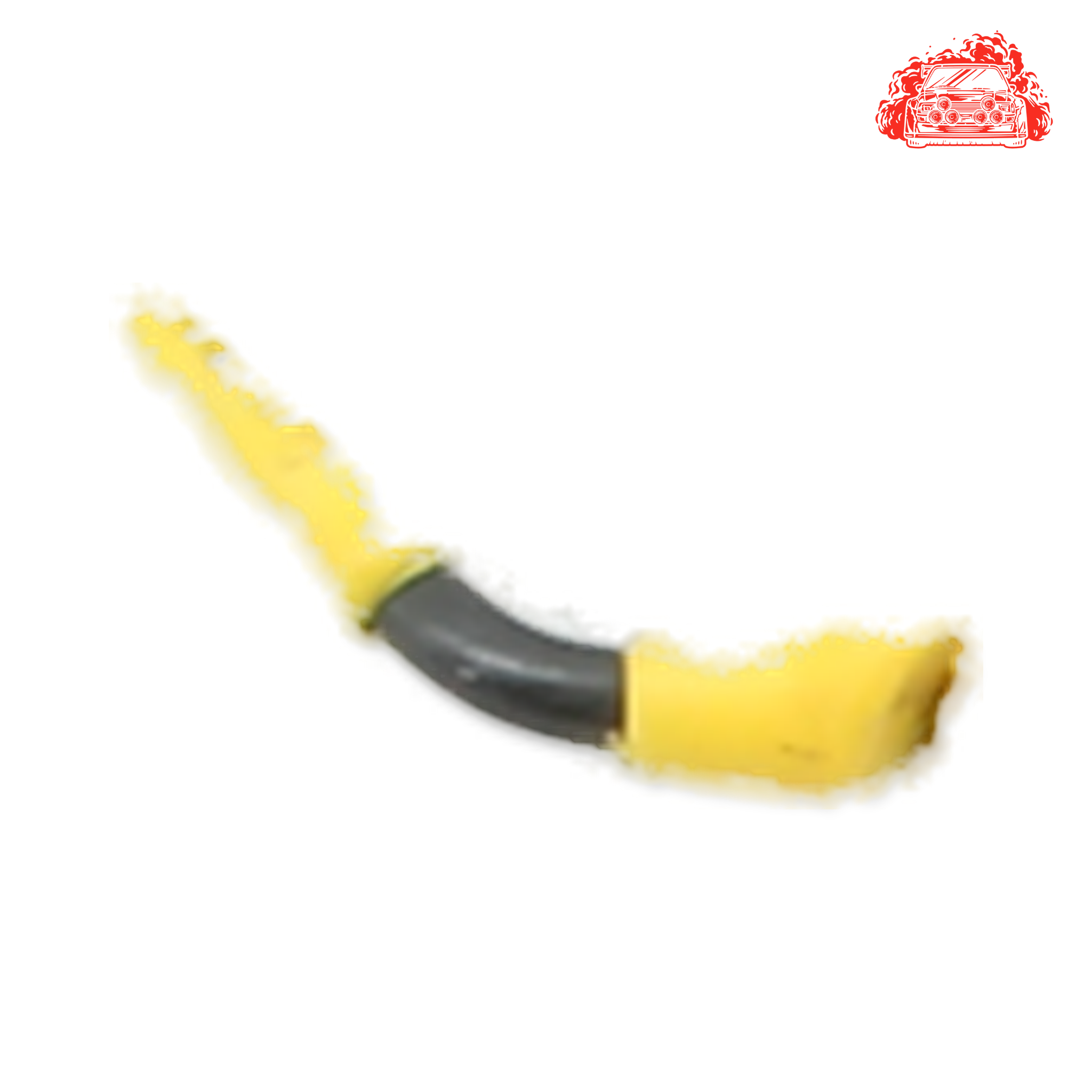 Used VOLKSWAGEN POLO GP 1.4 TRENDLINE Bonnet Stay - OEM Part 6Q0823363B