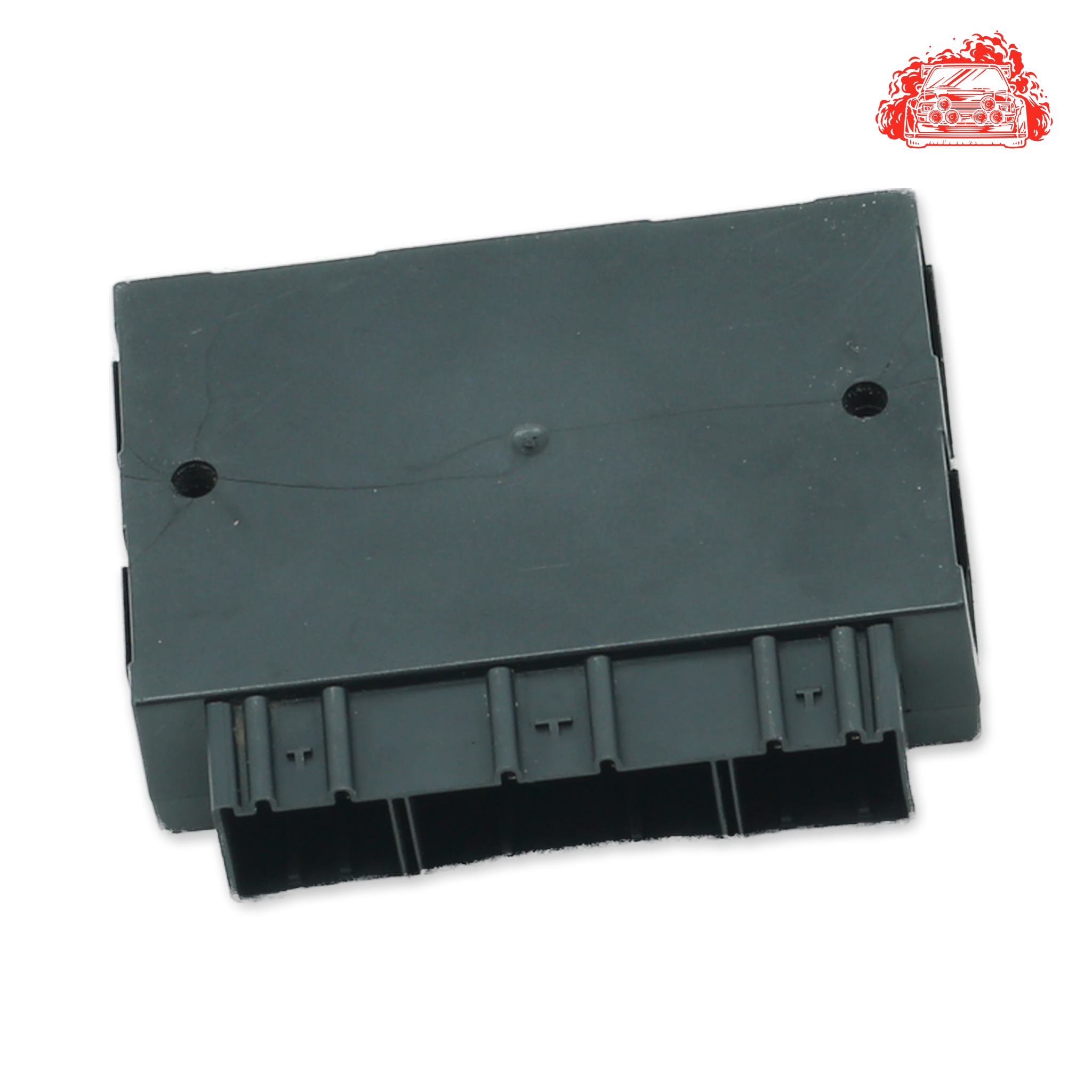 Used Volkswagen Polo GP 1.4 Trendline Comfort Control Module