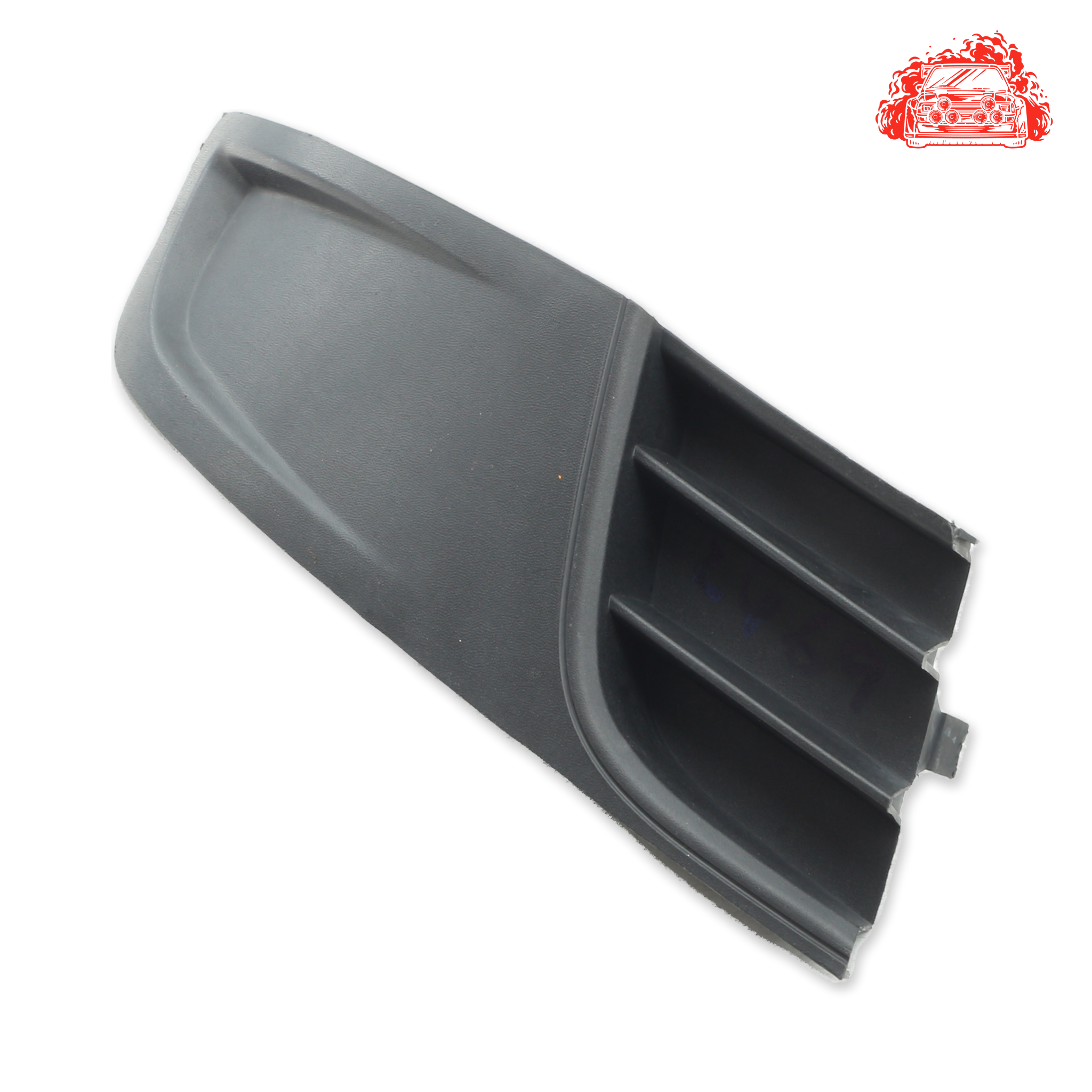 Used VOLKSWAGEN POLO GP 1.4 TRENDLINE Driver Side Front Fog Light Grille