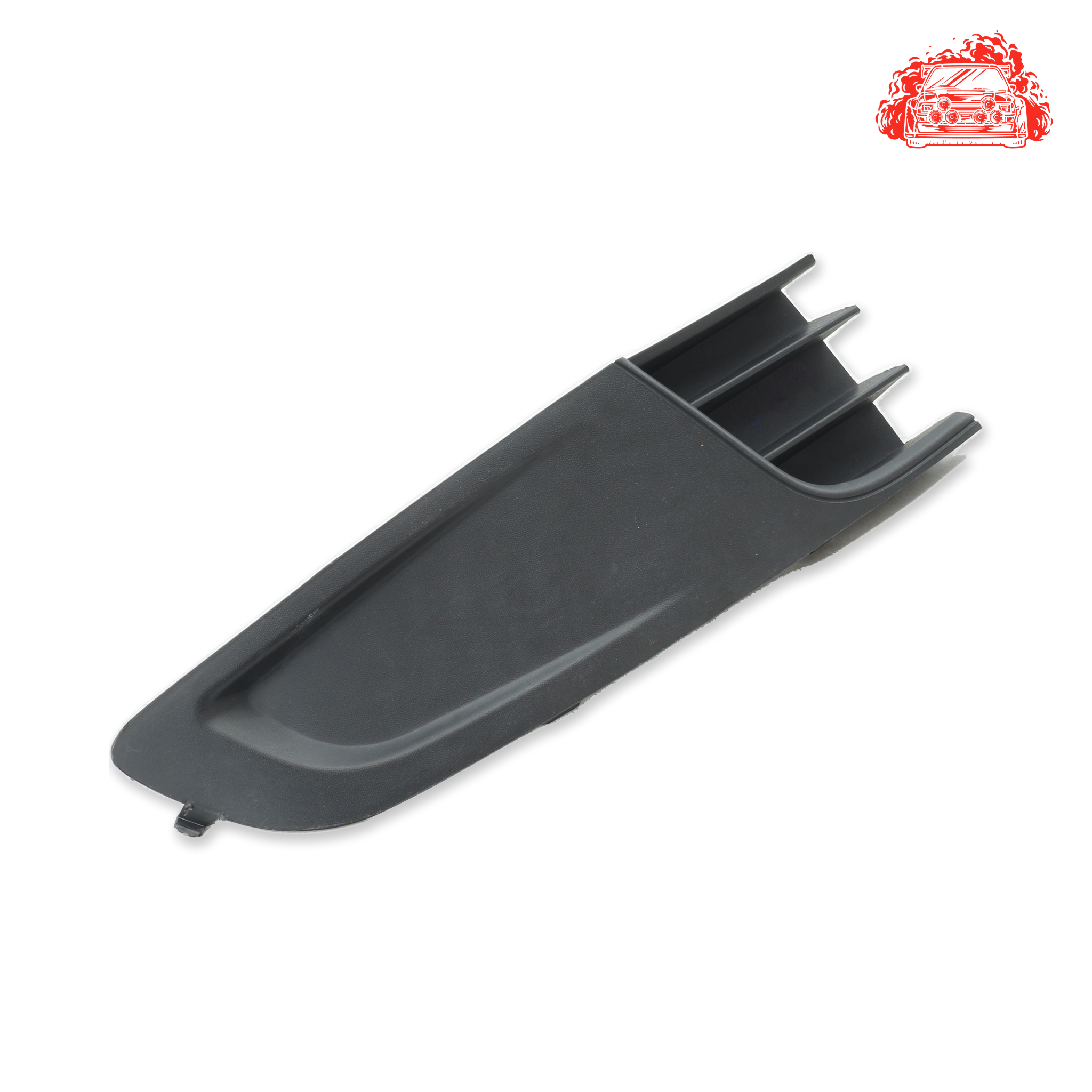 Used VOLKSWAGEN POLO GP 1.4 TRENDLINE Driver Side Front Fog Light Grille