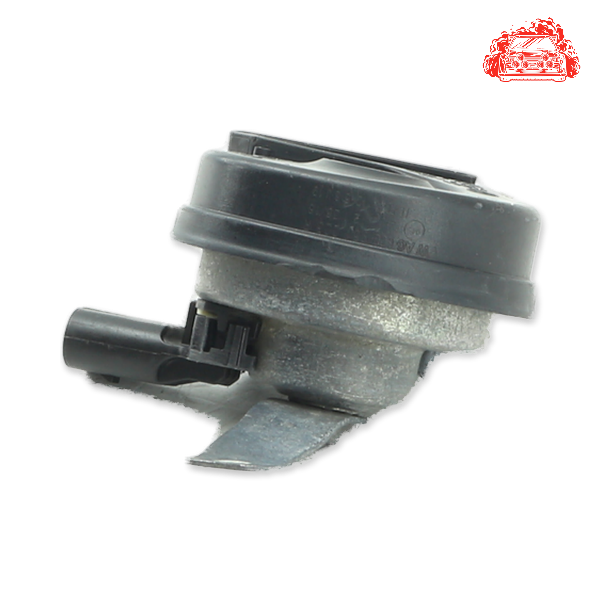 Used VOLKSWAGEN POLO GP 1.4 TRENDLINE Horn - OEM Part A046522002408