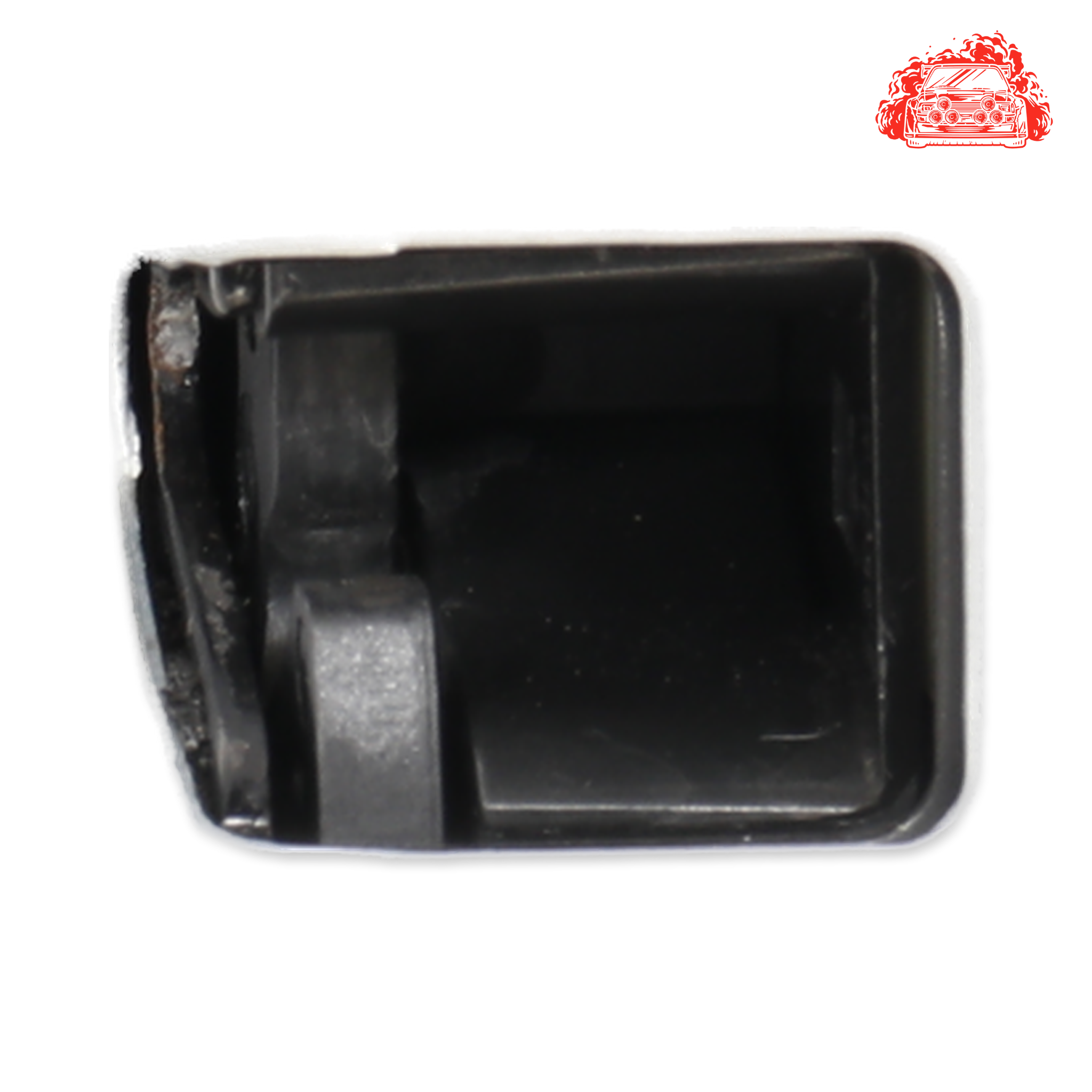 Used VOLKSWAGEN POLO GP 1.4 TRENDLINE Passenger Side Front Door Locking Mechanism