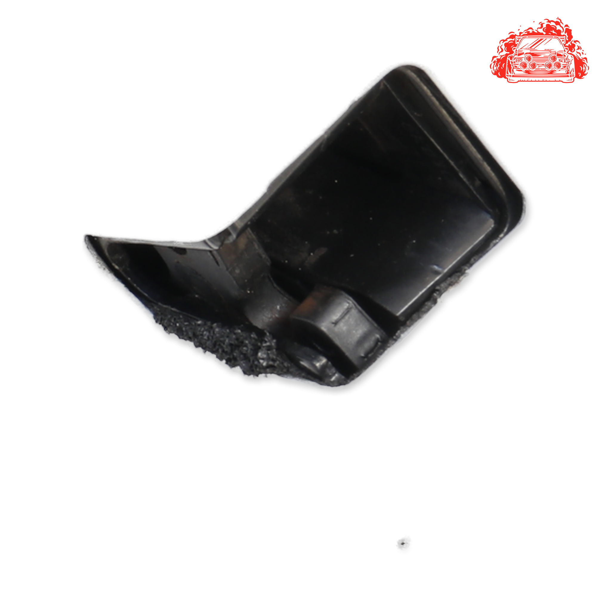 Used VOLKSWAGEN POLO GP 1.4 TRENDLINE Passenger Side Rear Door Locking Mechanism