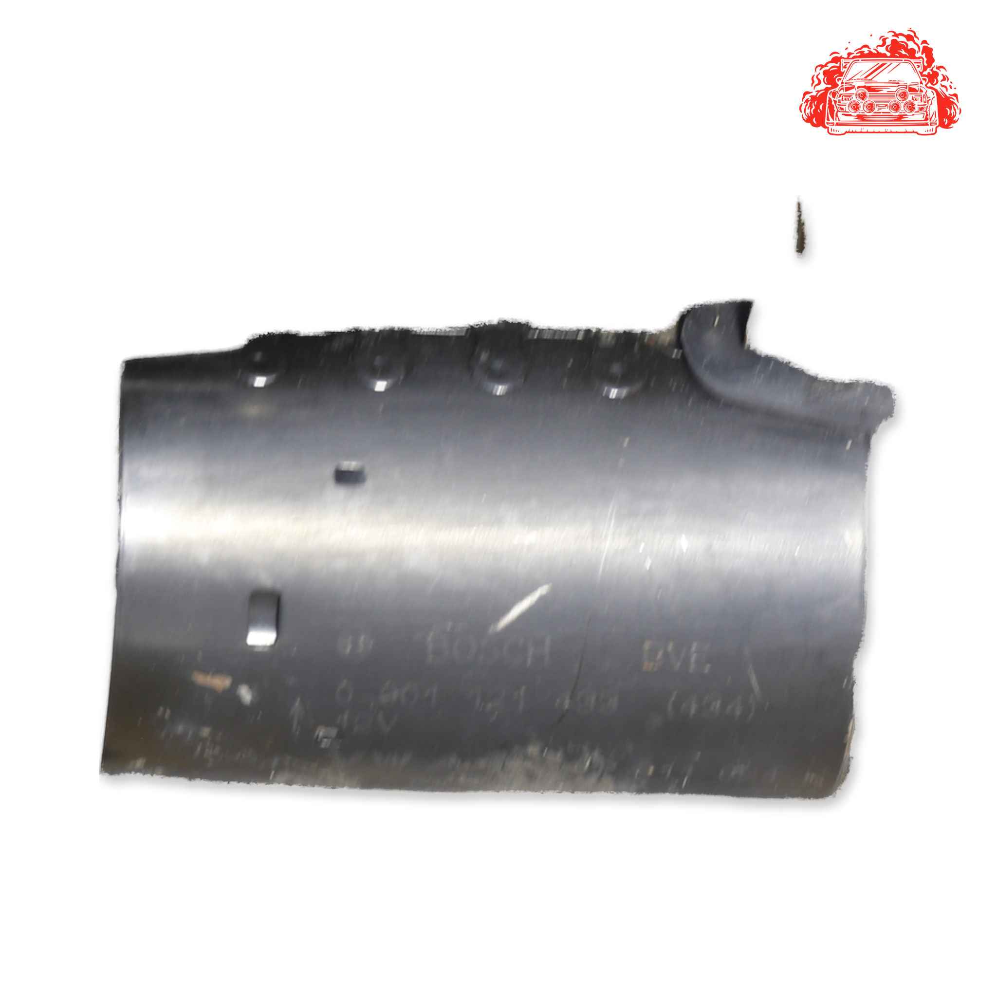 Used Volkswagen Polo GP 1.4 Trendline Starter