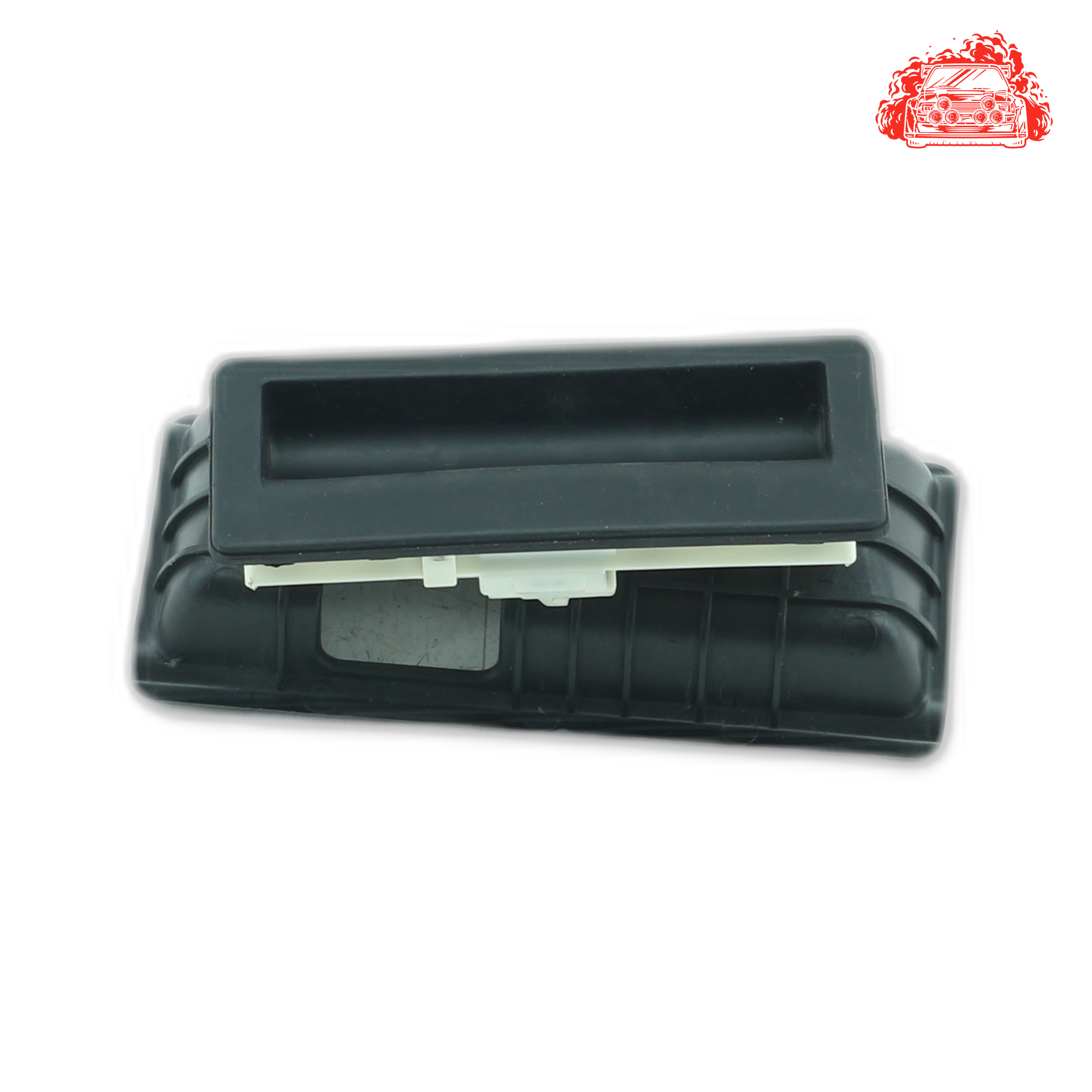 Used VW Jetta GP 1.4 TSI Comfortline Boot Lid Tailgate Release Button Handle