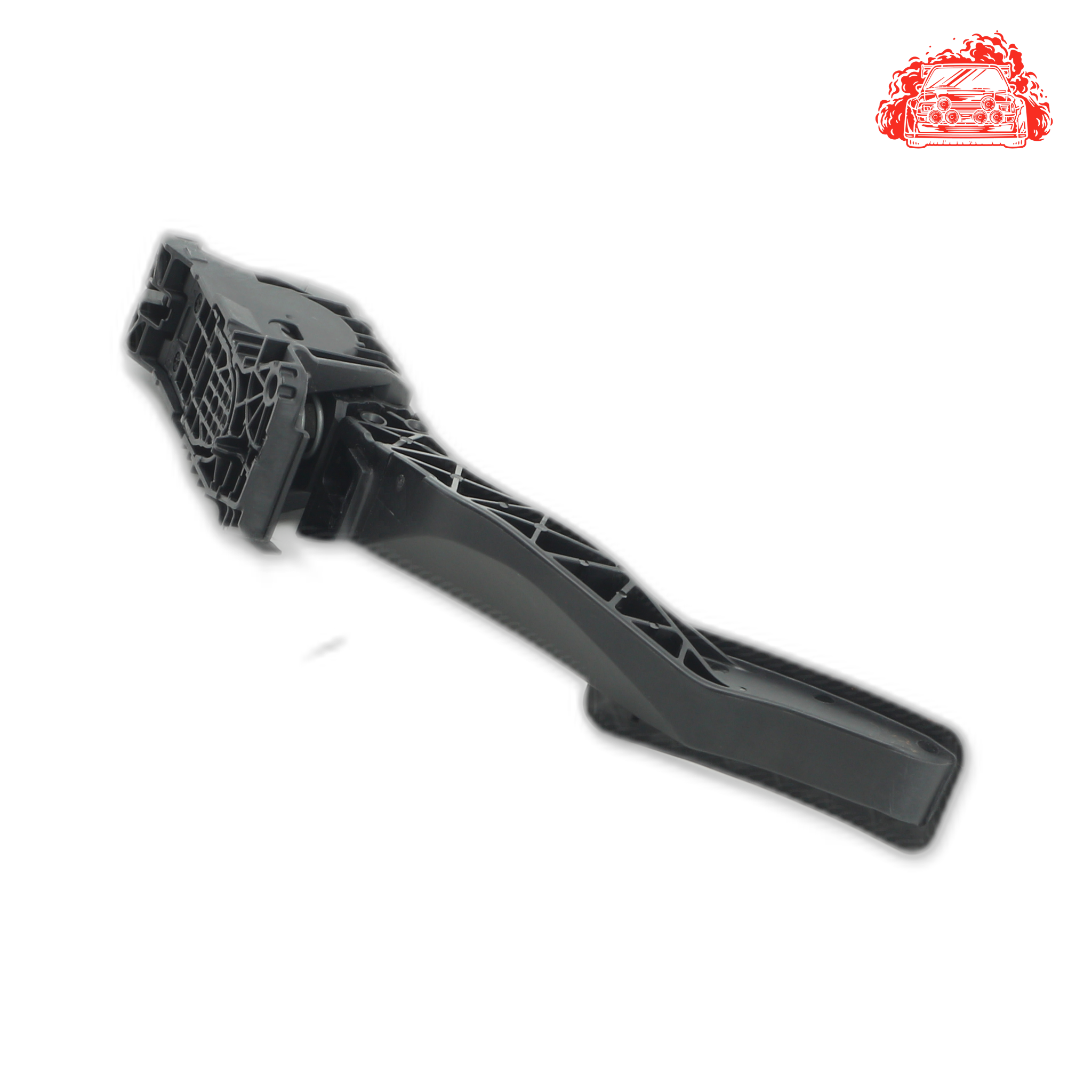 Used Volkswagen Polo 1.0 TSI Accelerator Pedal - OEM Part 2Q2721503