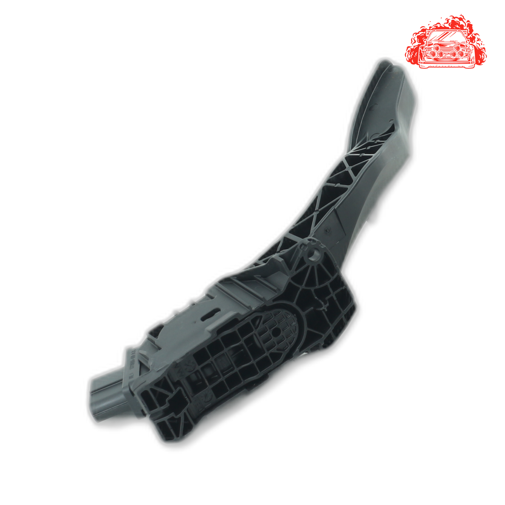 Used Volkswagen Polo 1.0 TSI Accelerator Pedal - OEM Part 2Q2721503
