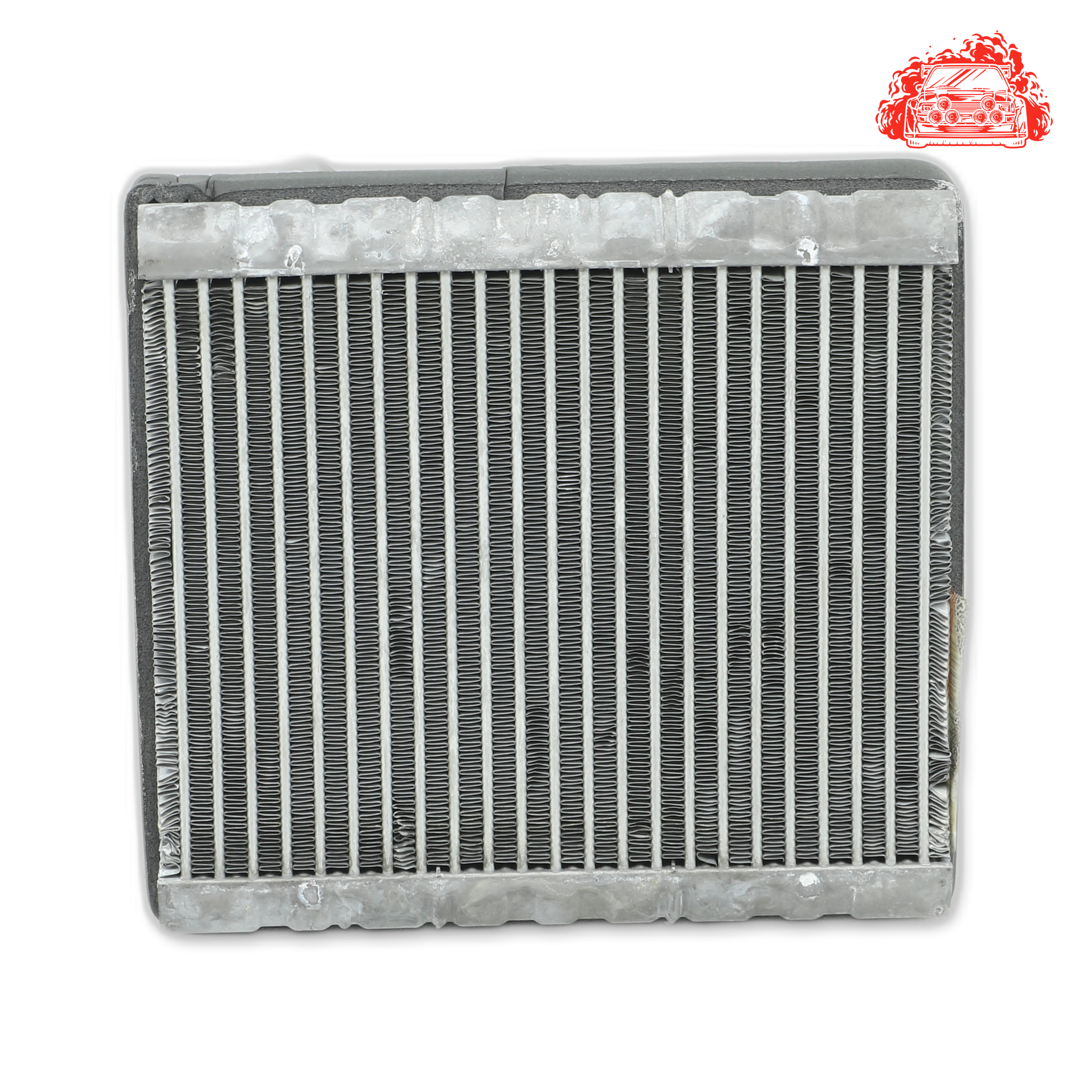 Used VOLKSWAGEN Polo 1.0 TSI Aircon Ac Evaporator - OEM Part 2Q0816679C