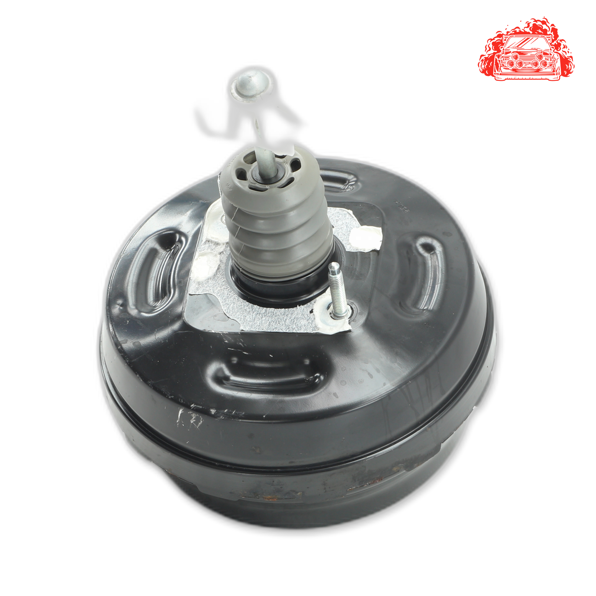 Used Volkswagen Polo 1.0 TSI Brake Booster - OEM Part 2Q2614105