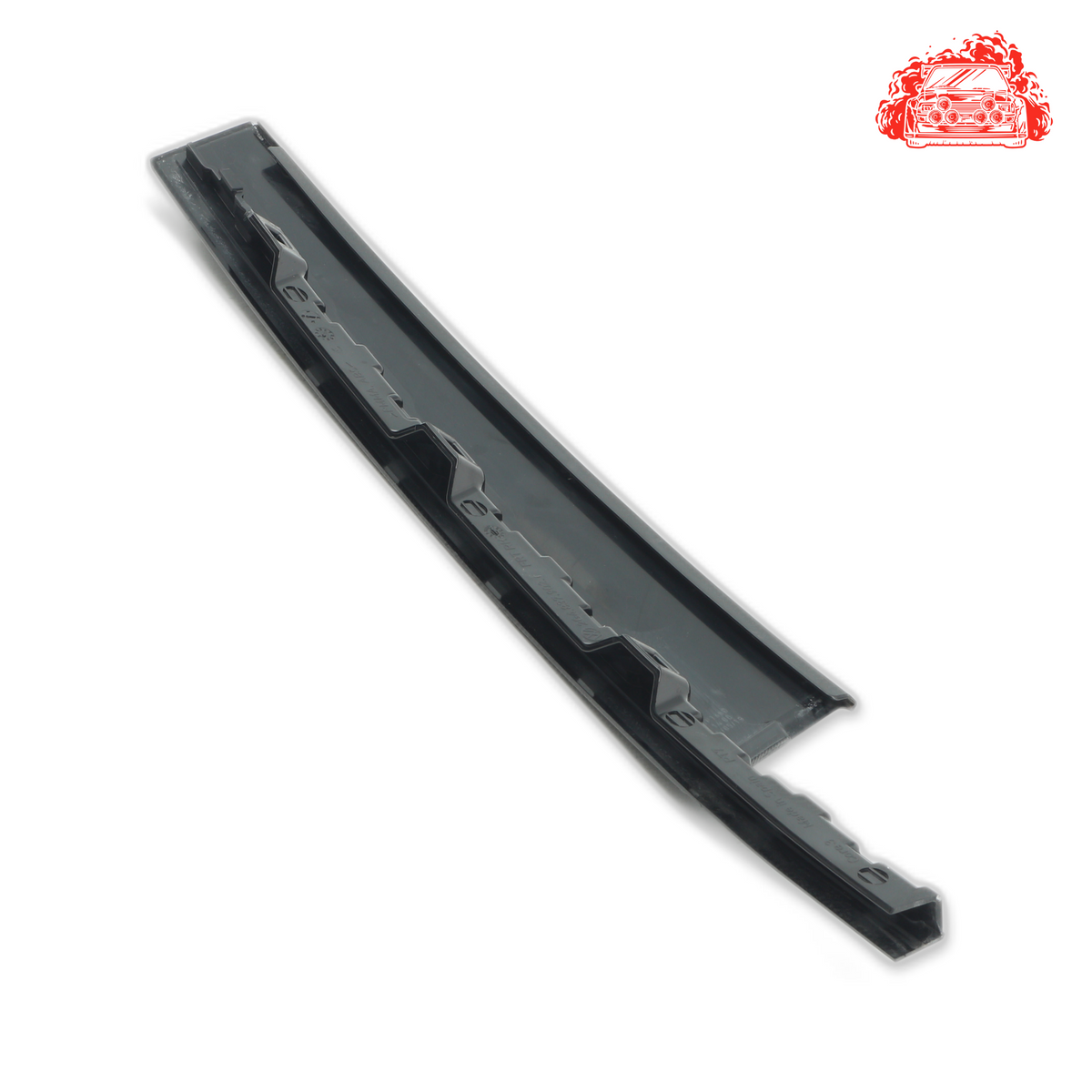 Used Volkswagen Polo 1.0 TSI Driver Side B Pillar Post Cover