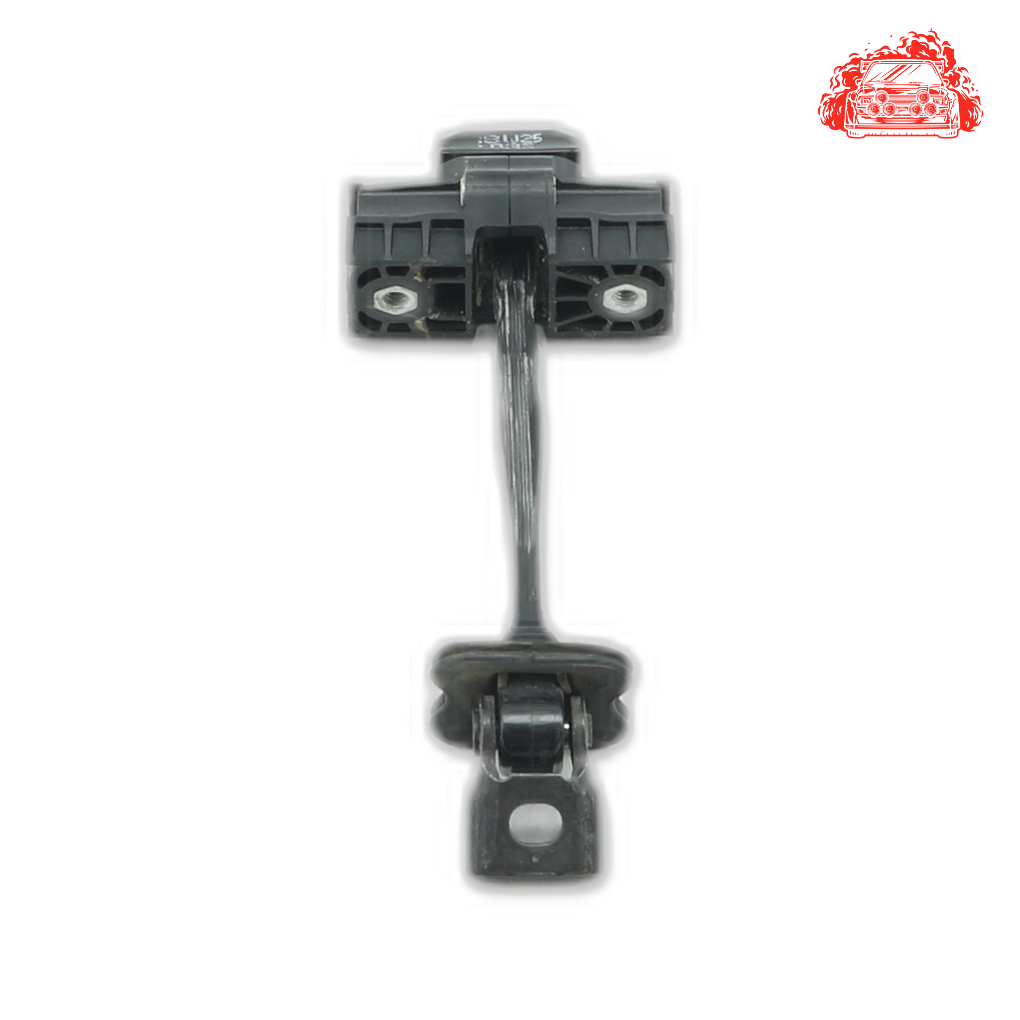 Used Volkswagen Polo 1.0 TSI Drivers Side Front Door Stay