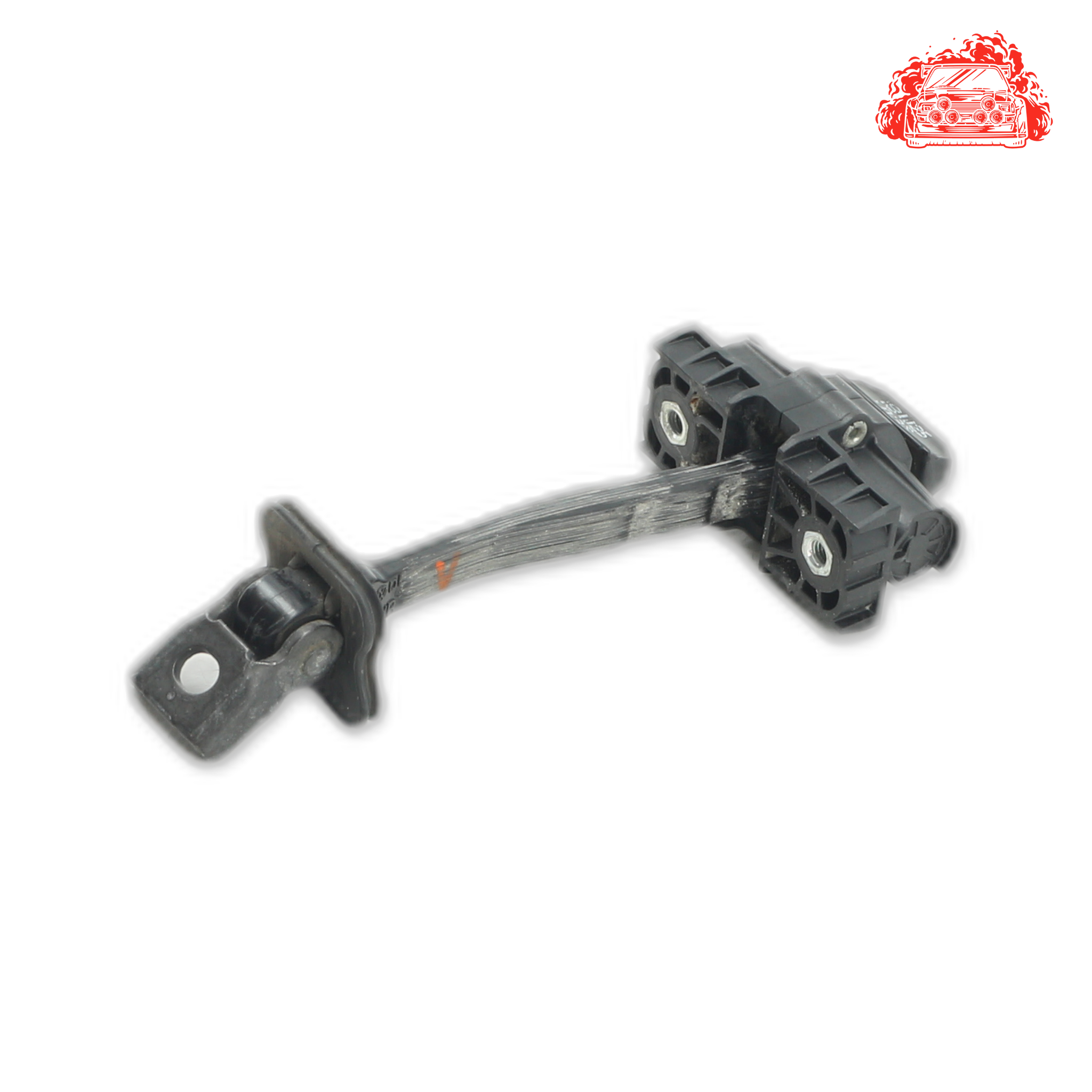 Used Volkswagen Polo 1.0 TSI Drivers Side Front Door Stay