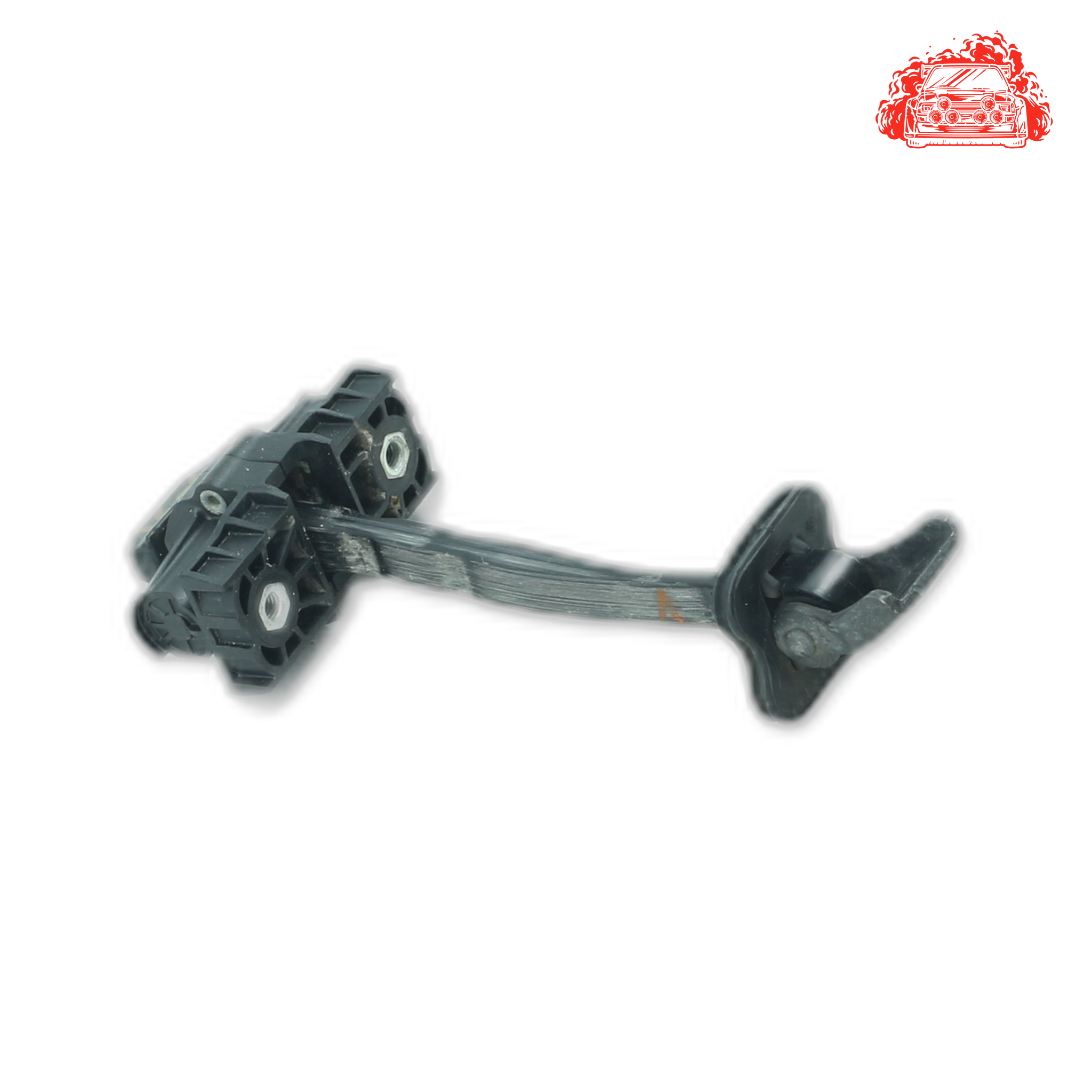 Used Volkswagen Polo 1.0 TSI Drivers Side Front Door Stay