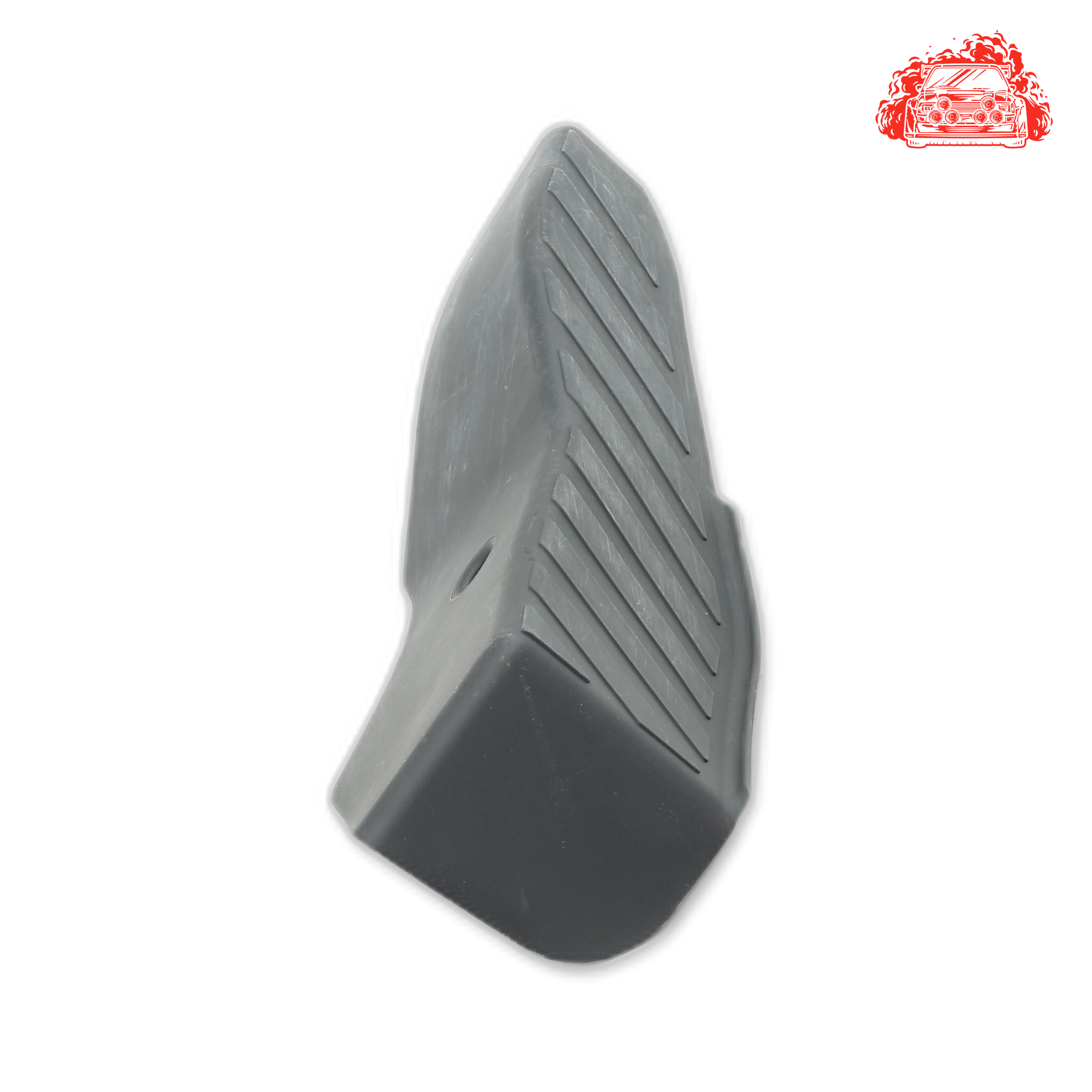 Used Volkswagen Polo 1.0 TSI Foot Rest Cover