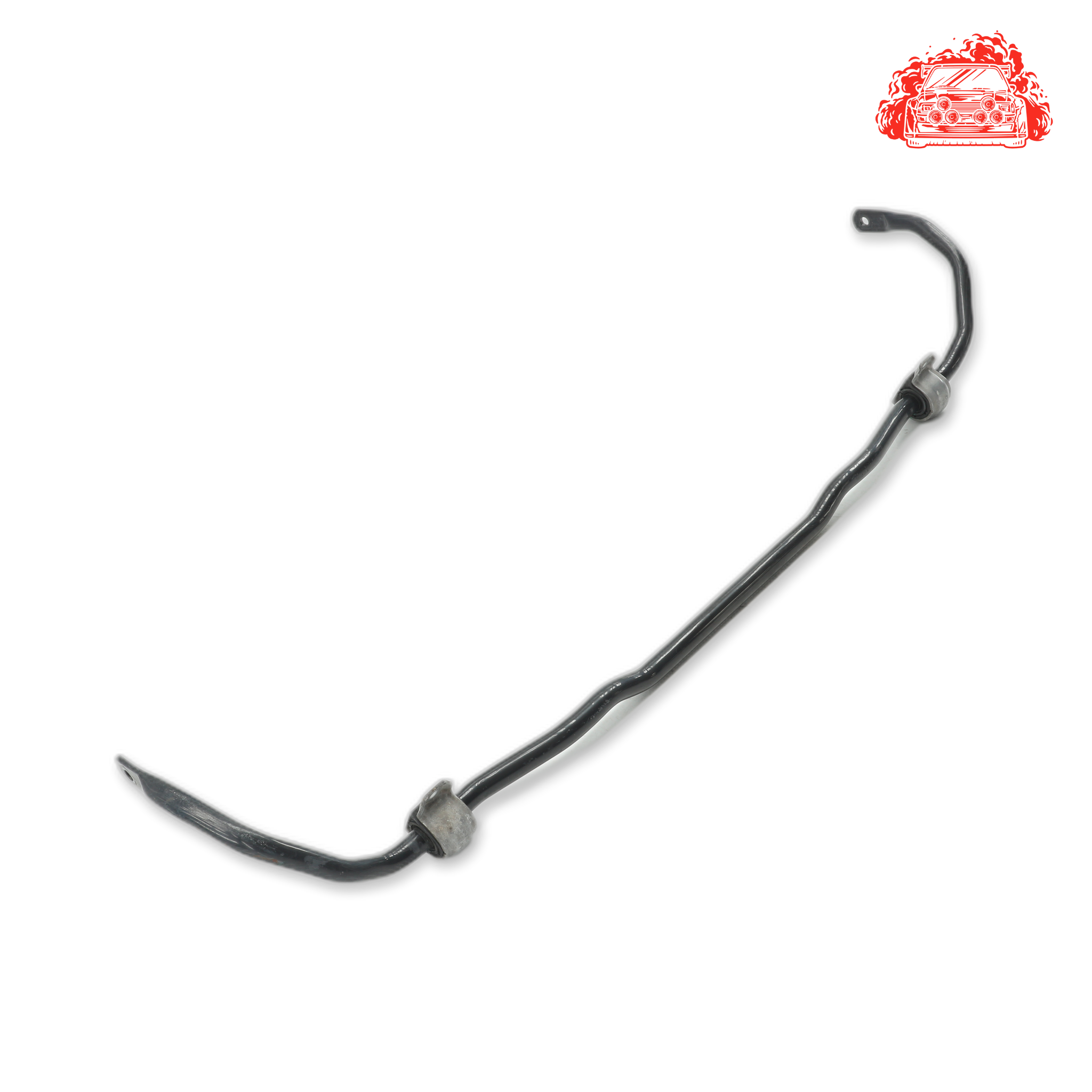 Used Volkswagen Polo 1.0 TSI Front Bottom Stabilizer Bar
