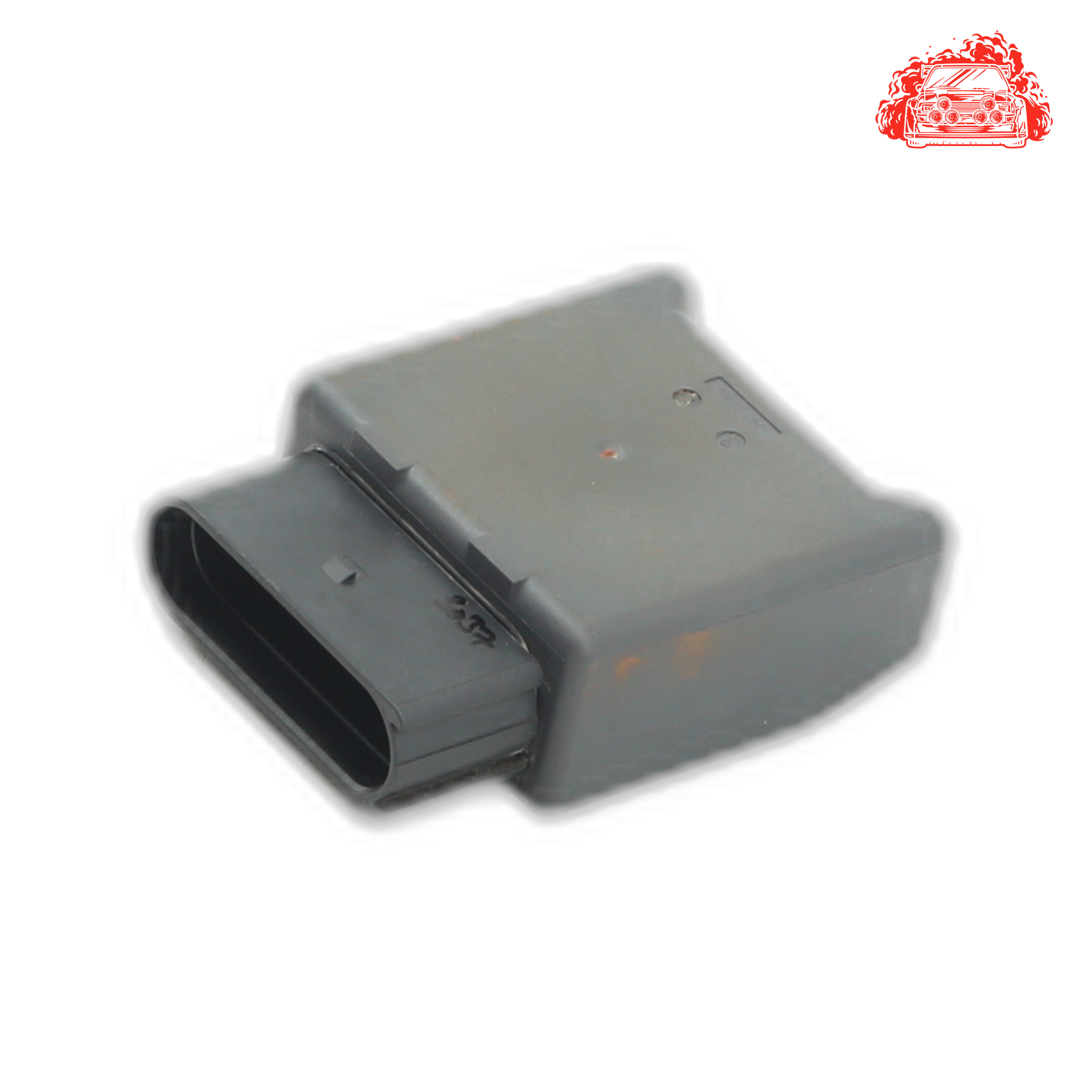 Used Volkswagen Polo 1.0 TSI Fuel Pump Control Module - OEM 5Q0906093A