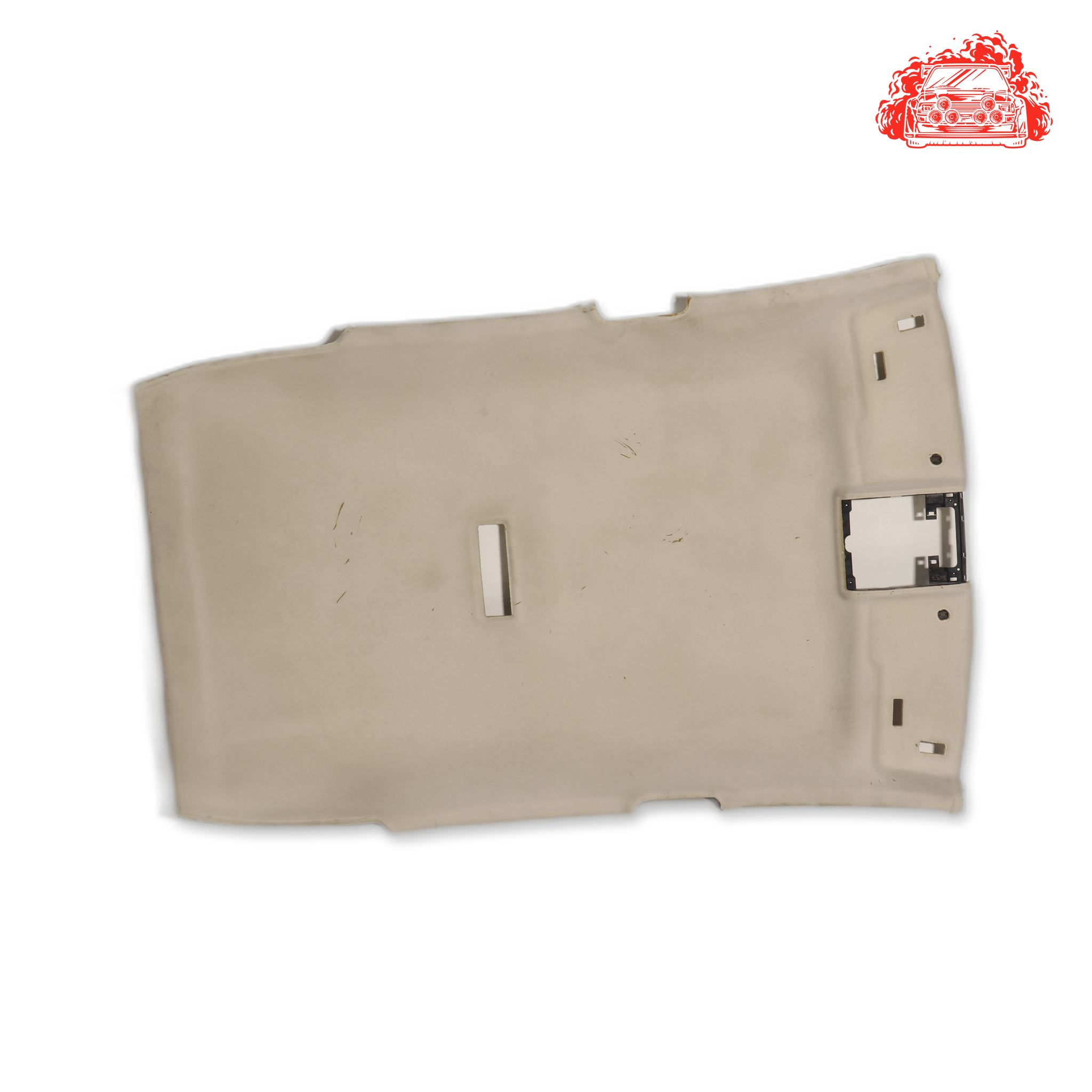 Used Volkswagen Polo 1.0 TSI Headliner