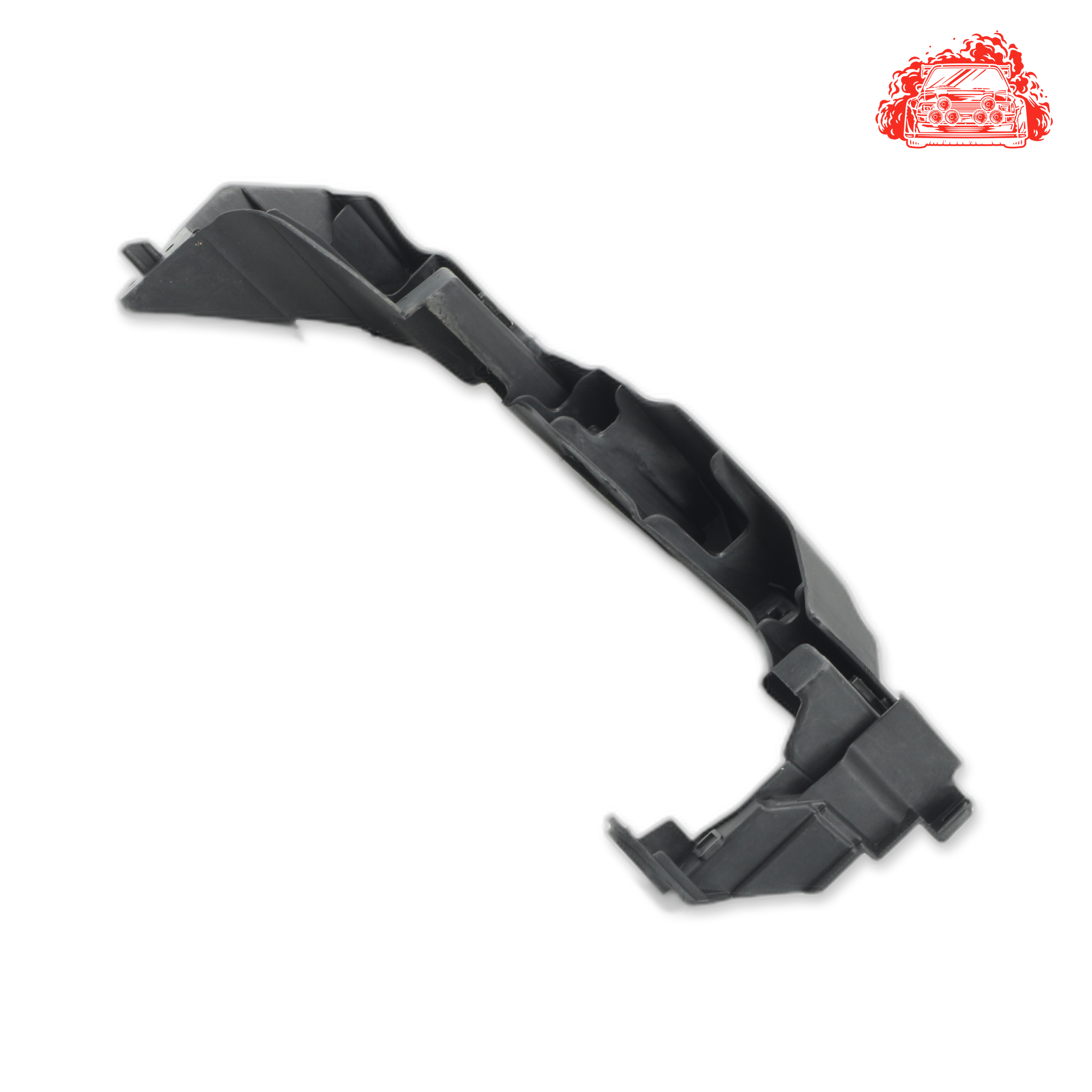 Used VW Polo 1.0 TSI Passenger Side Bottom Headlight Bracket