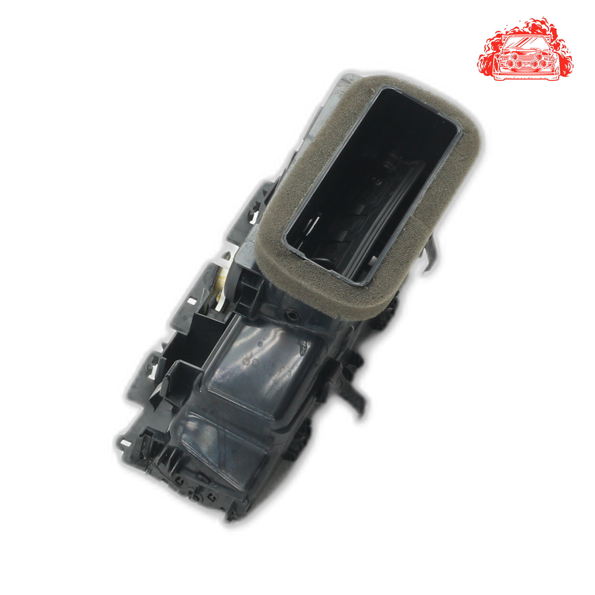 Used Volkswagen Polo 1.0 TSI Passenger Side Dashboard Air Vent - OEM Part 2G2819703D