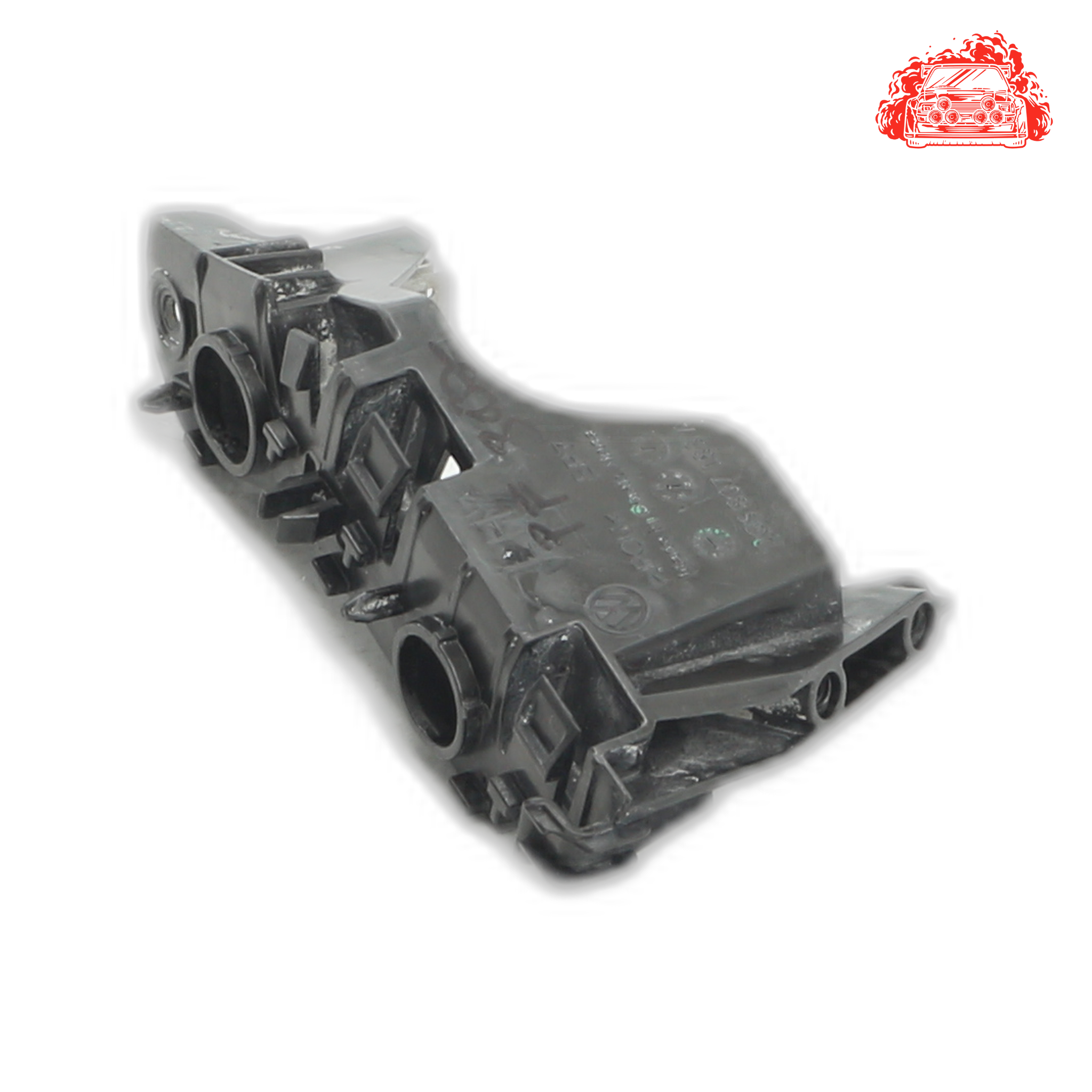 Used VW Polo 1.0 TSI Passenger Side Front Bumper Bracket